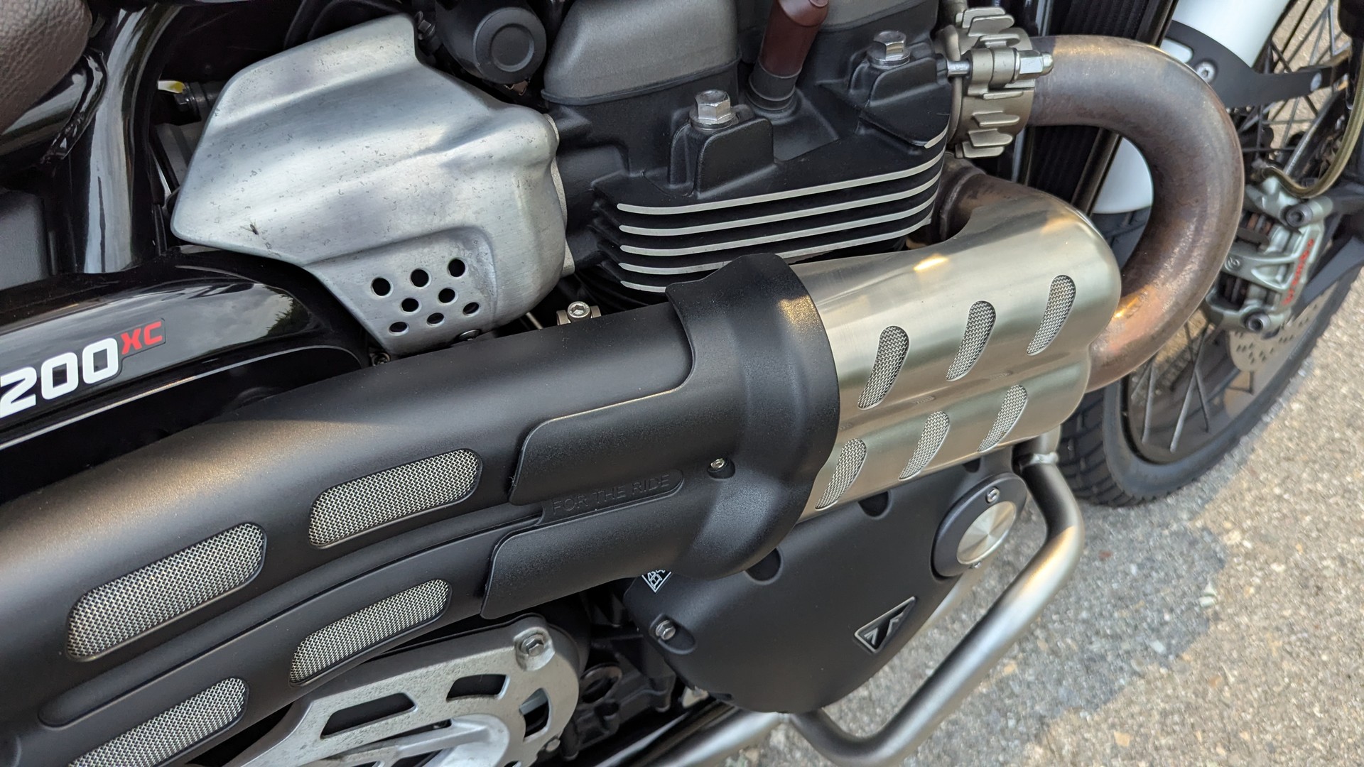 TRIUMPH Scrambler 1200 XC-image-8