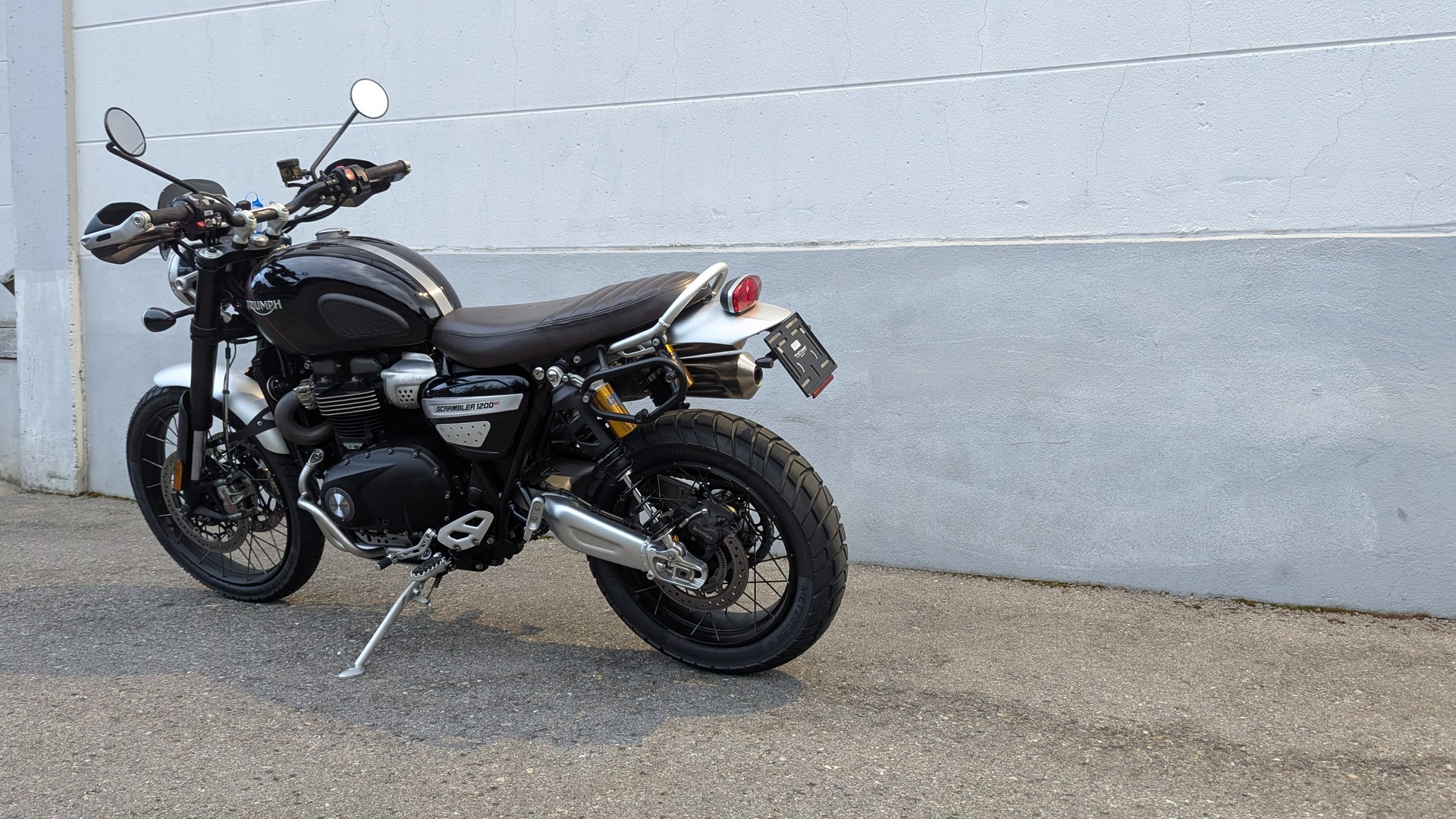 TRIUMPH Scrambler 1200 XC-image-5