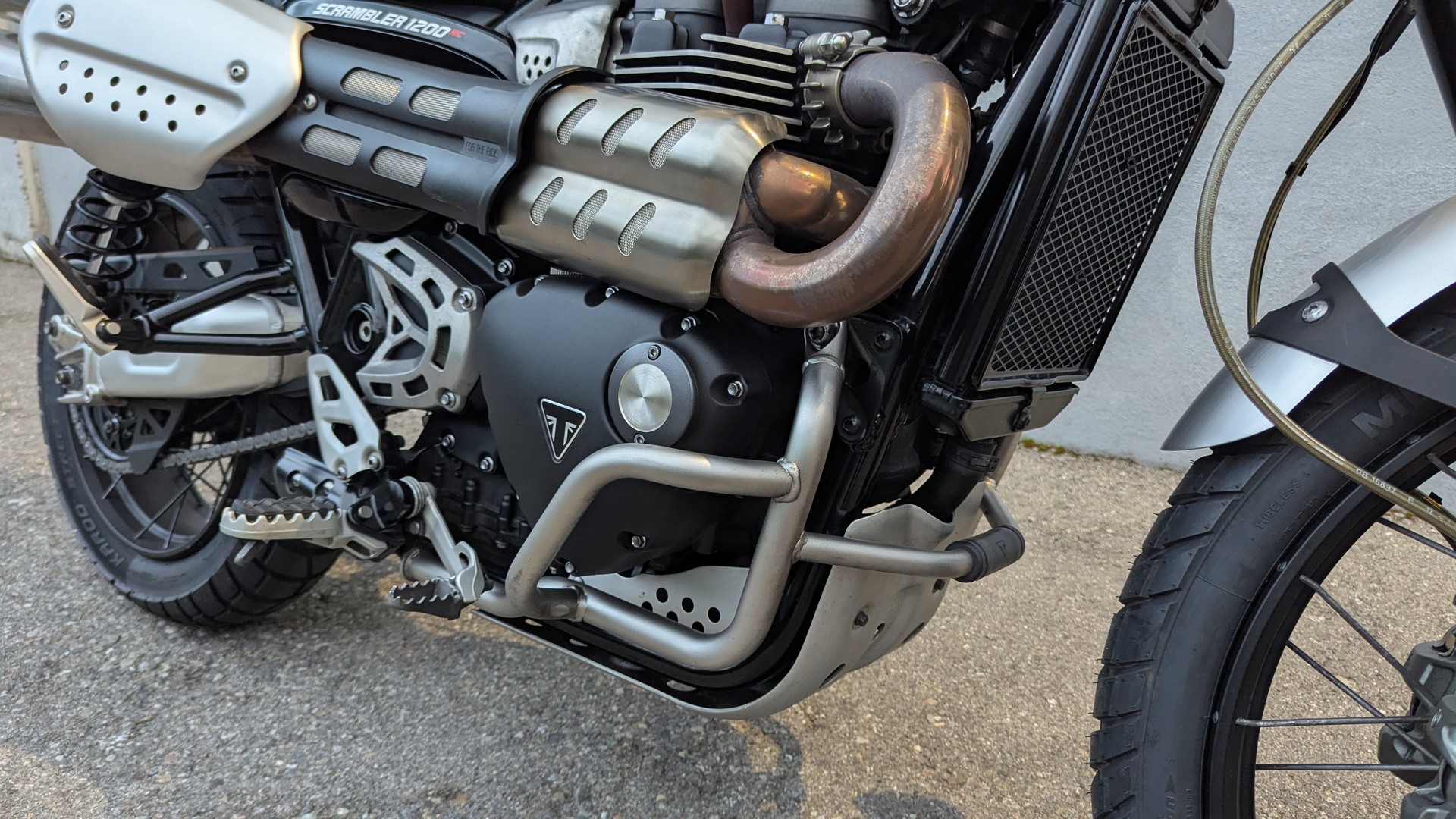 TRIUMPH Scrambler 1200 XC-image-10