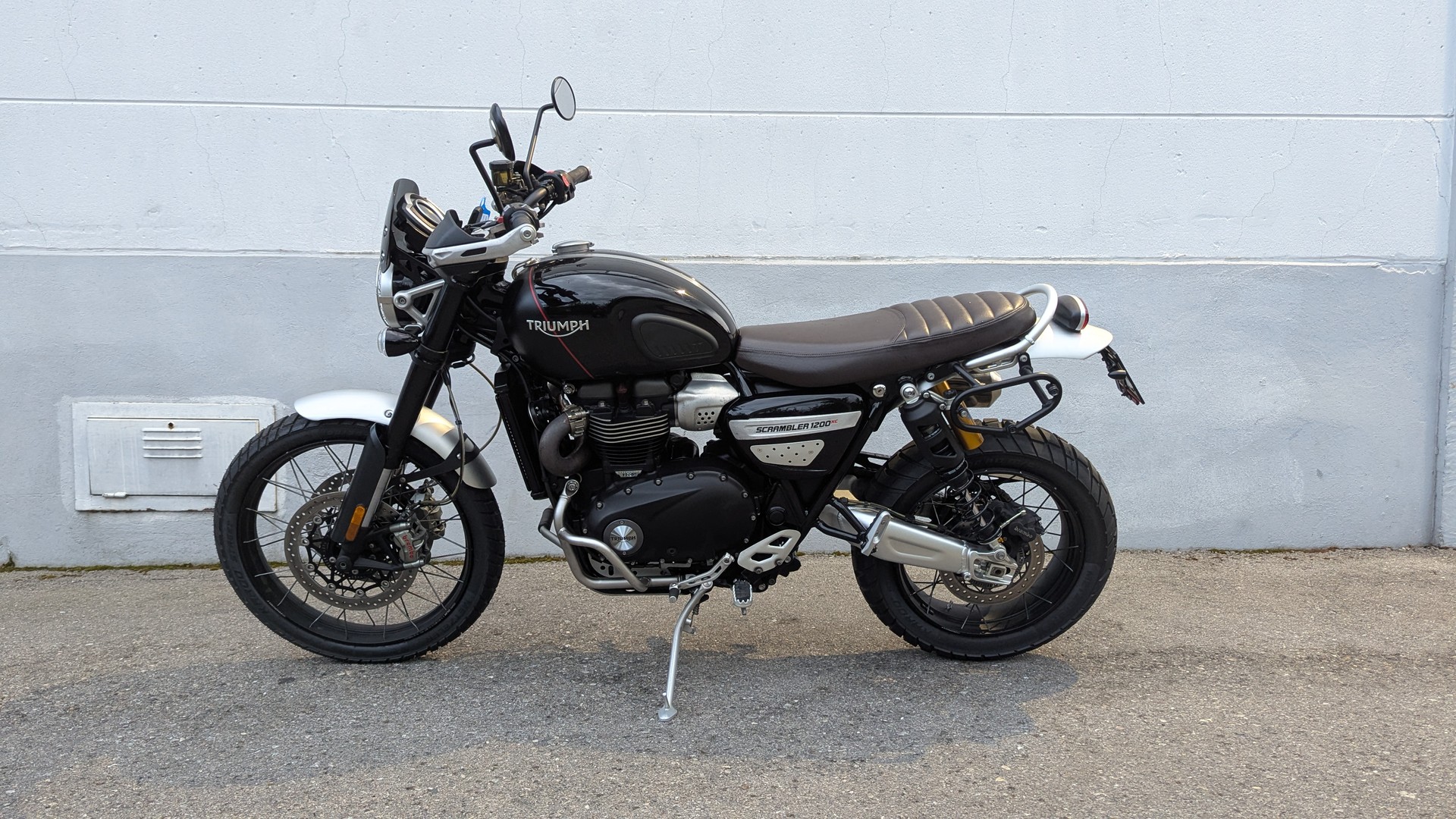 TRIUMPH Scrambler 1200 XC-image-3