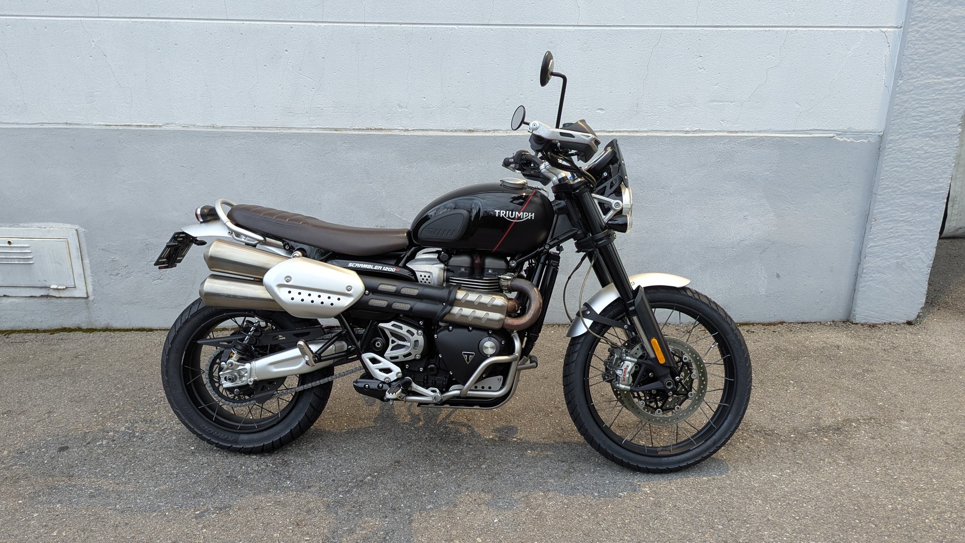 TRIUMPH Scrambler 1200 XC-image-0