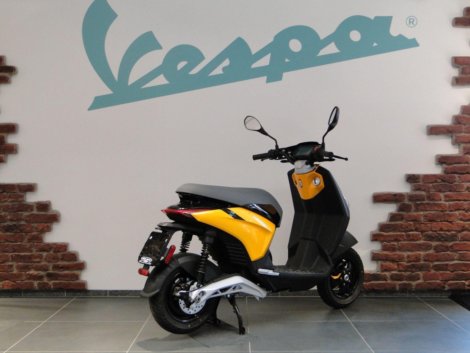 PIAGGIO 1 Active-image-3