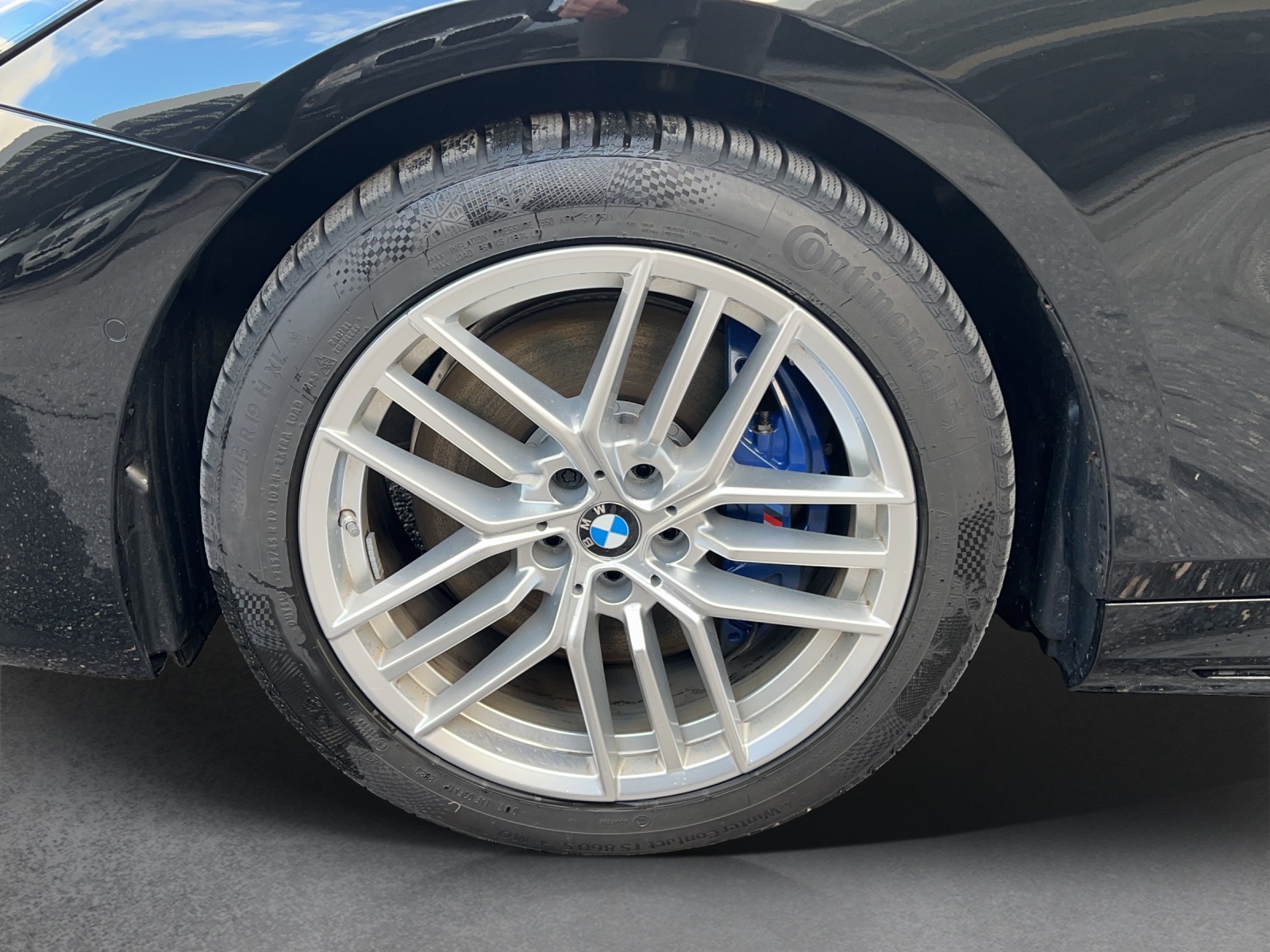 BMW i5 M60 xDrive-image-14