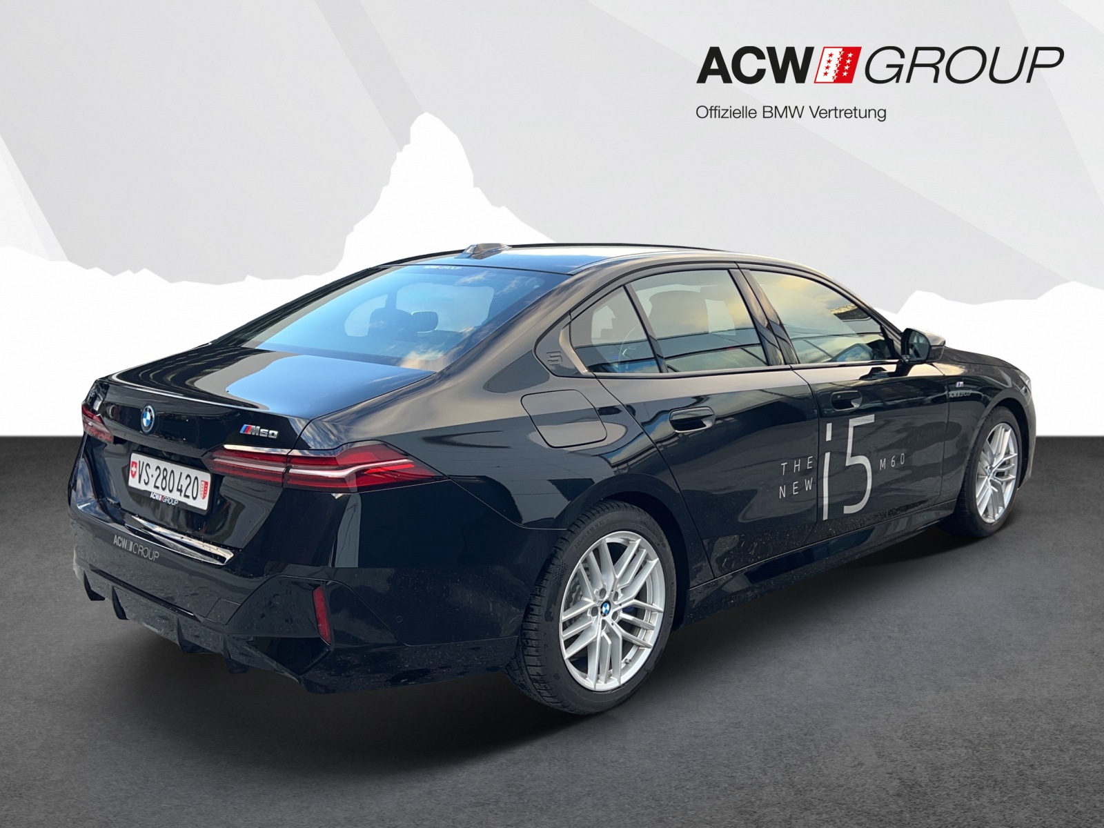 BMW i5 M60 xDrive-image-4