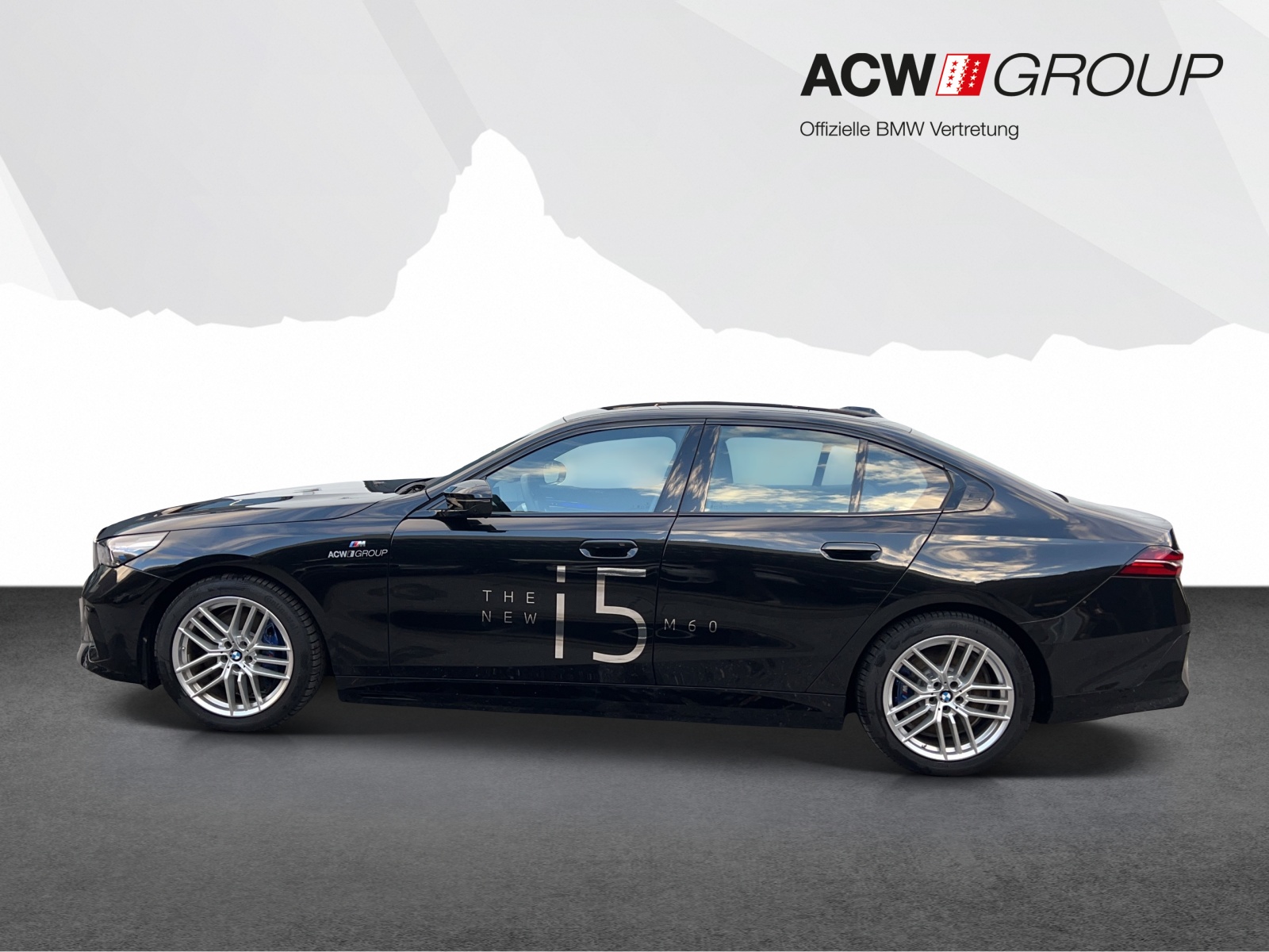 BMW i5 M60 xDrive-showroom-element-1