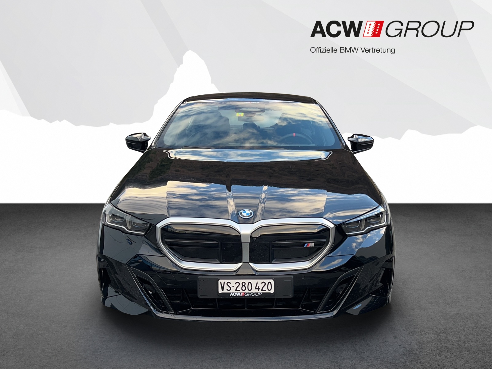 BMW i5 M60 xDrive-image-7