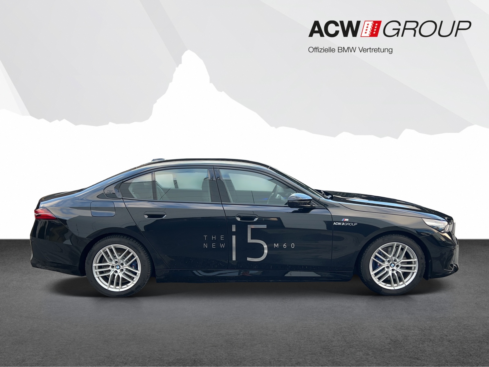 BMW i5 M60 xDrive-image-5