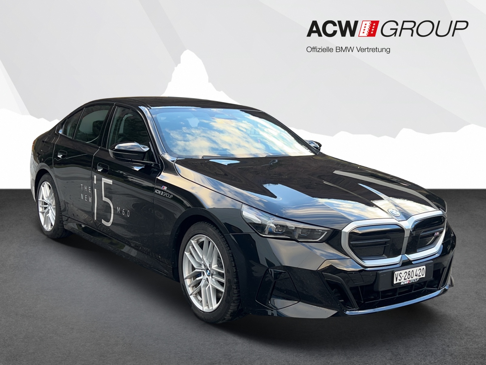 BMW i5 M60 xDrive-image-6
