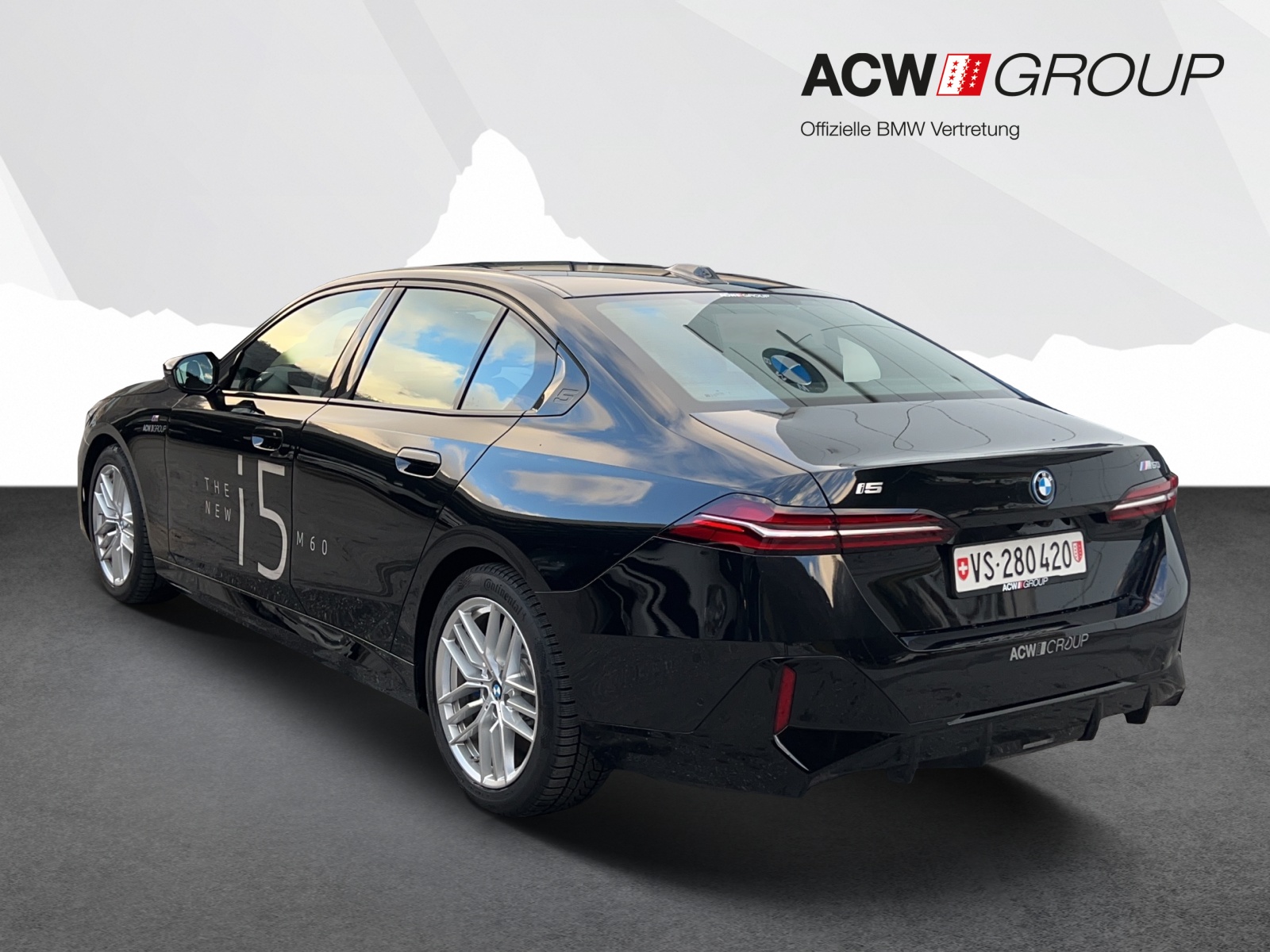 BMW i5 M60 xDrive-showroom-element-2