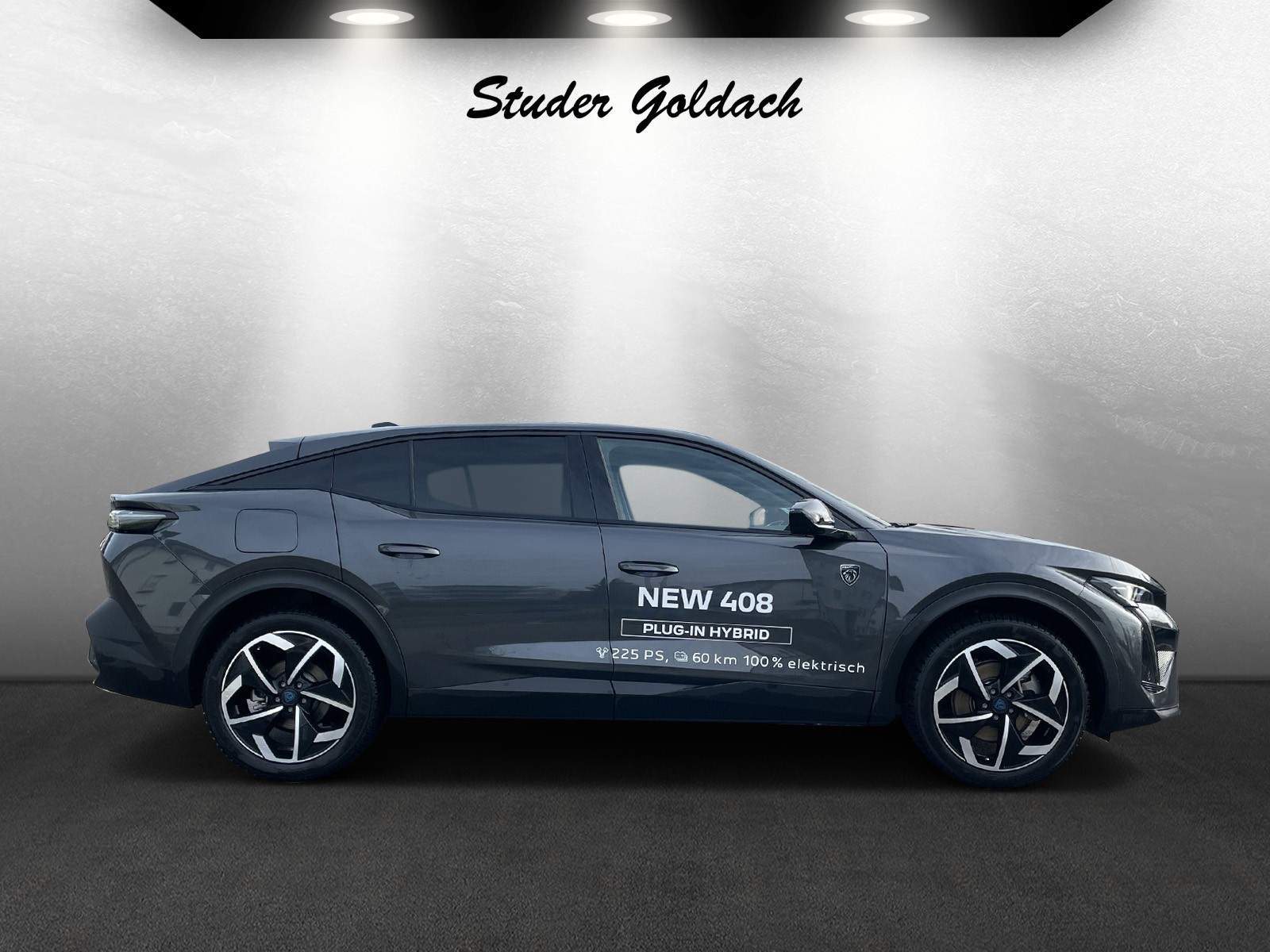 PEUGEOT 408 1.6 PHEV 225 GT-image-3