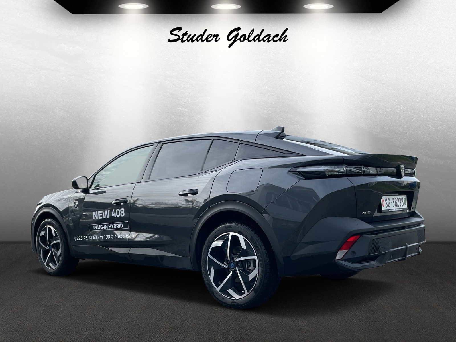 PEUGEOT 408 1.6 PHEV 225 GT-image-6