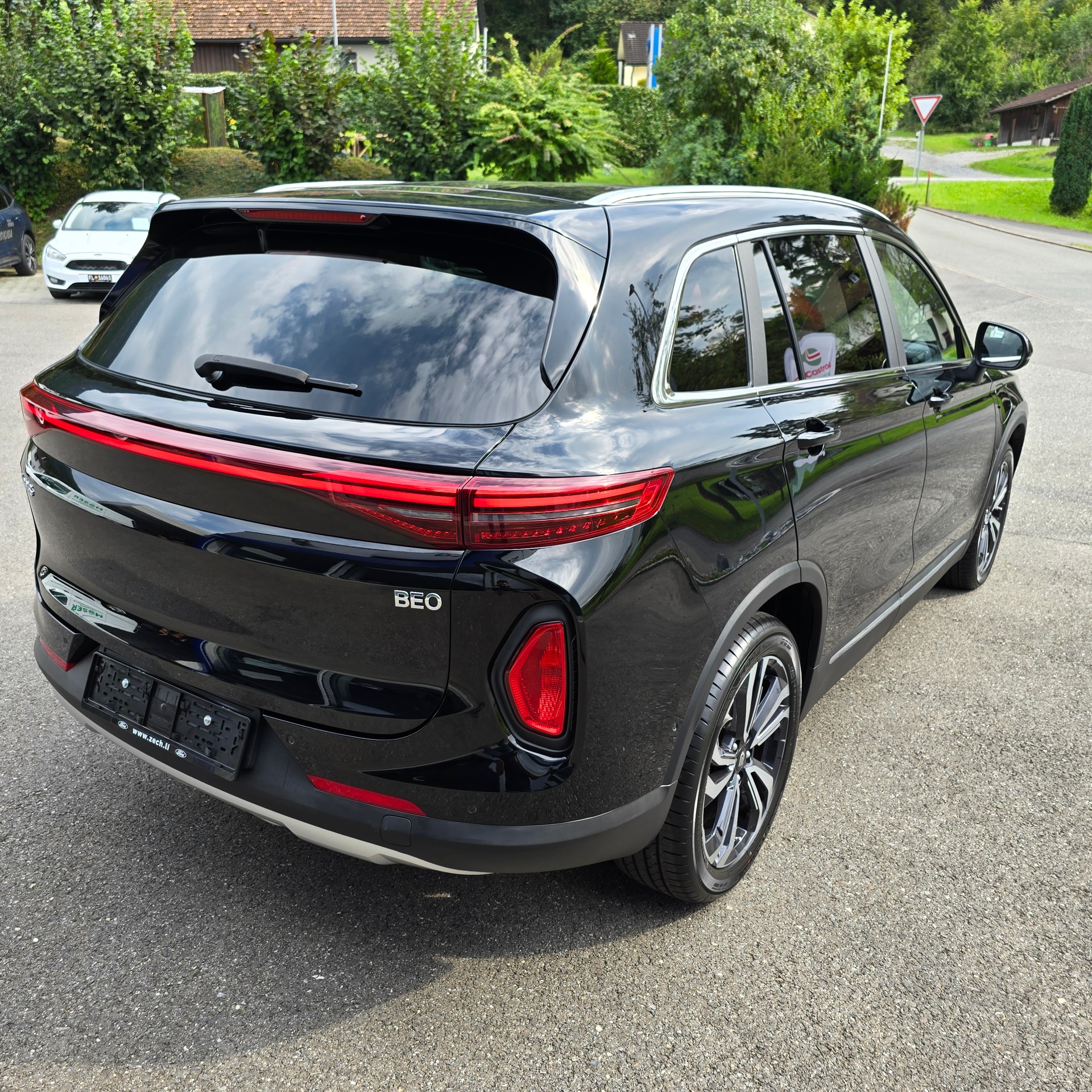 ELARIS Beo Electric 86 kWh-image-5