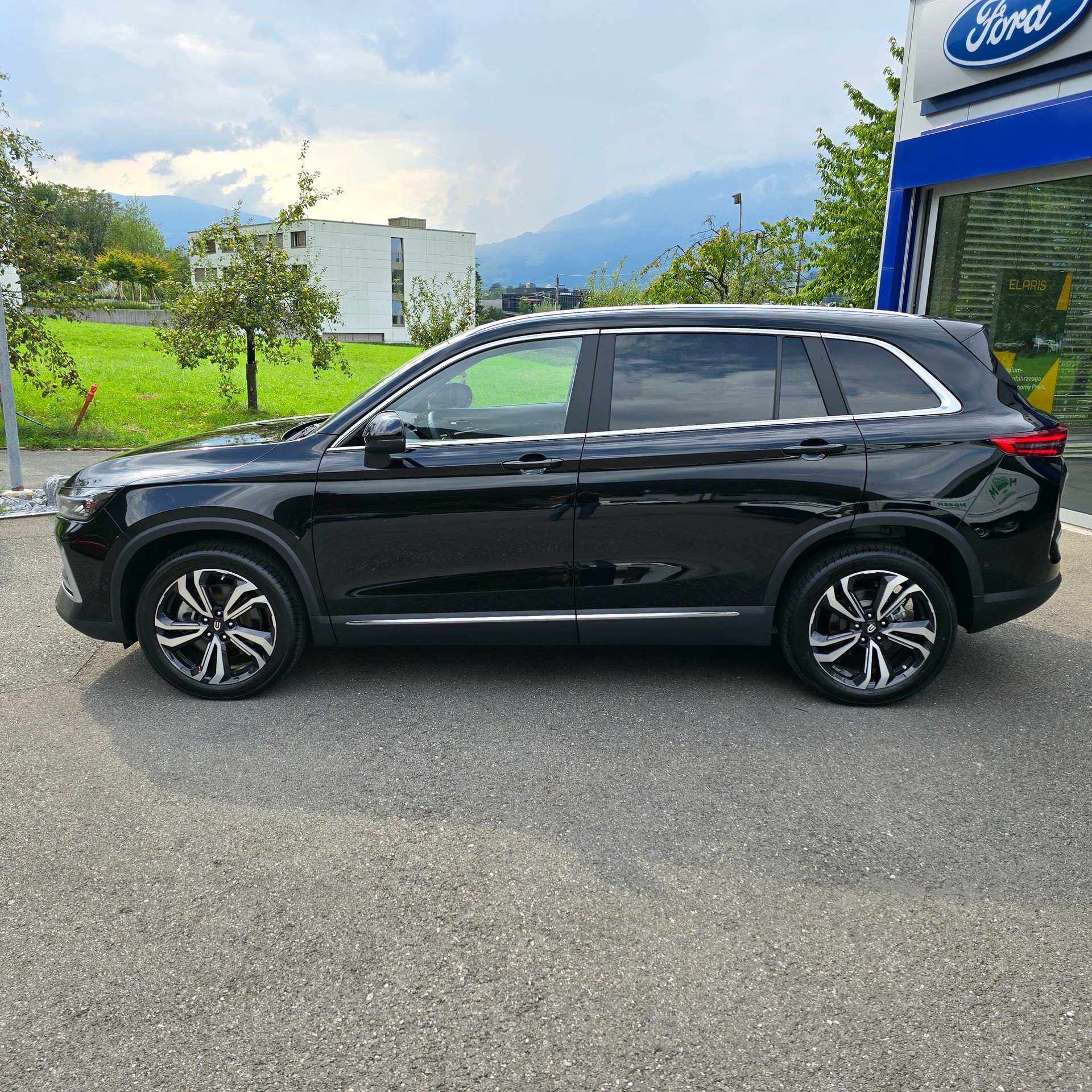 ELARIS Beo Electric 86 kWh-image-3