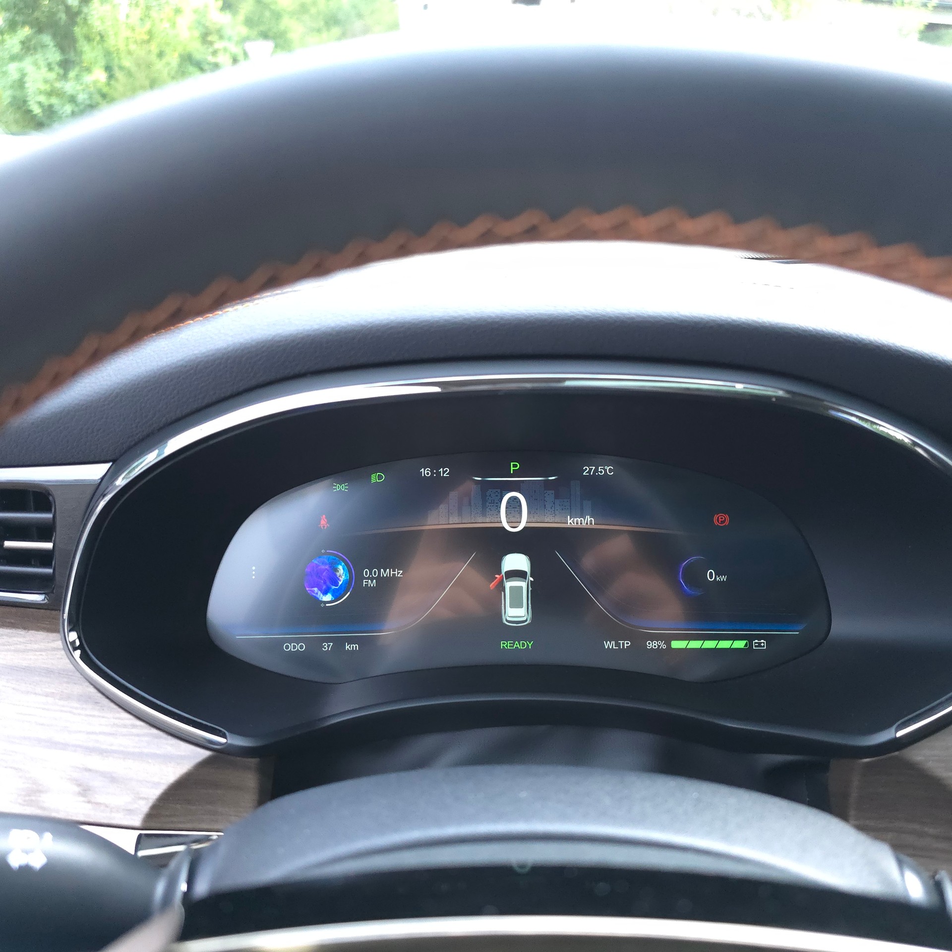 ELARIS Beo Electric 86 kWh-image-11