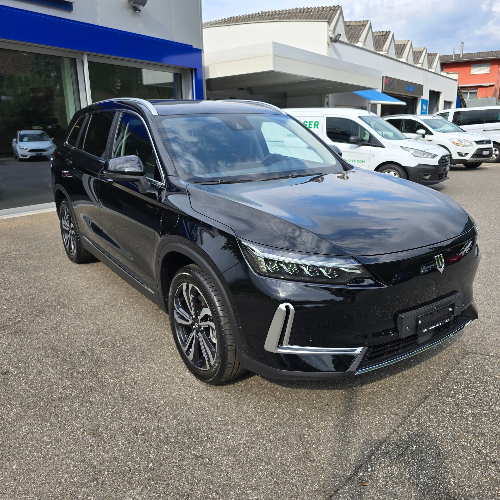 ELARIS Beo Electric 86 kWh-image-2