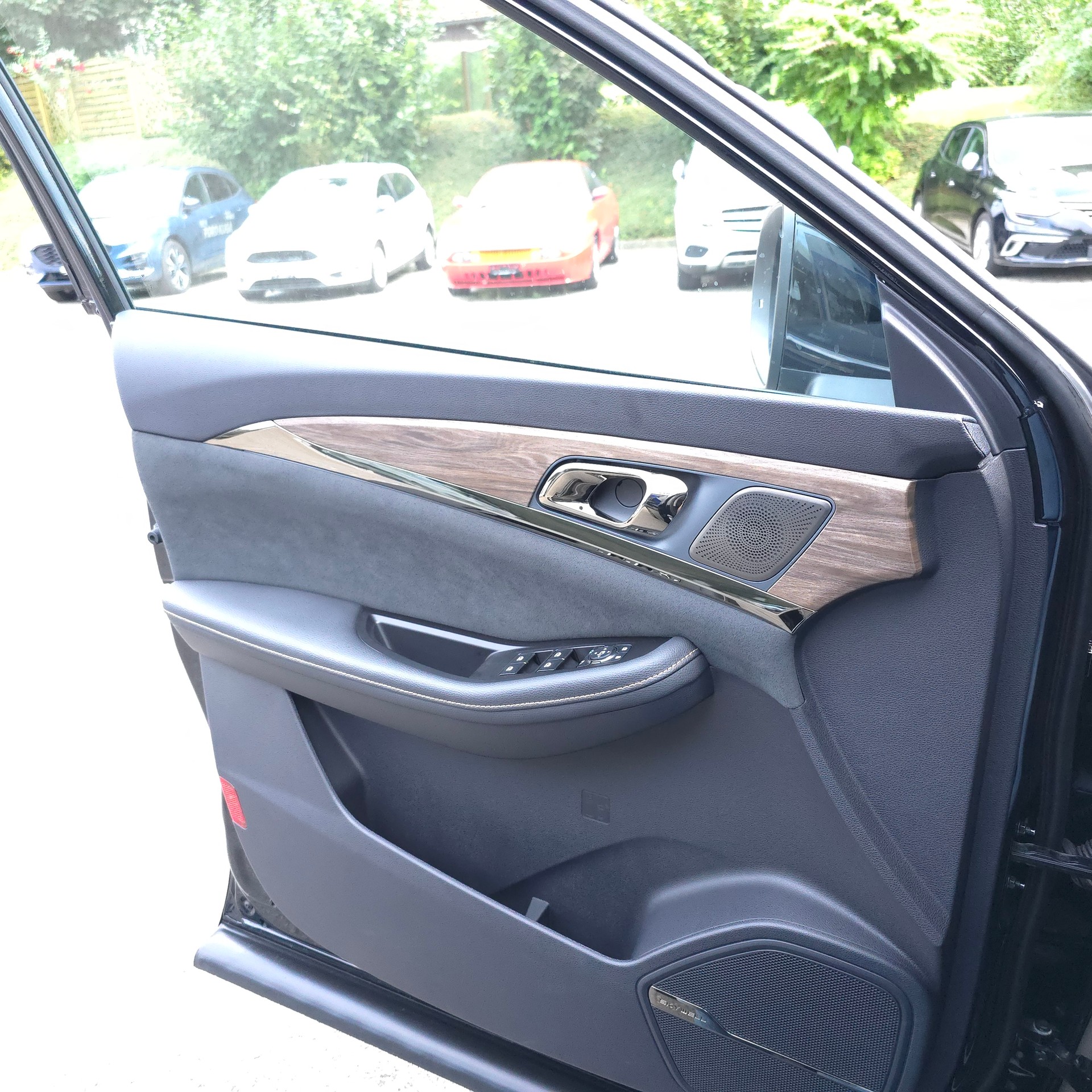 ELARIS Beo Electric 86 kWh-image-13