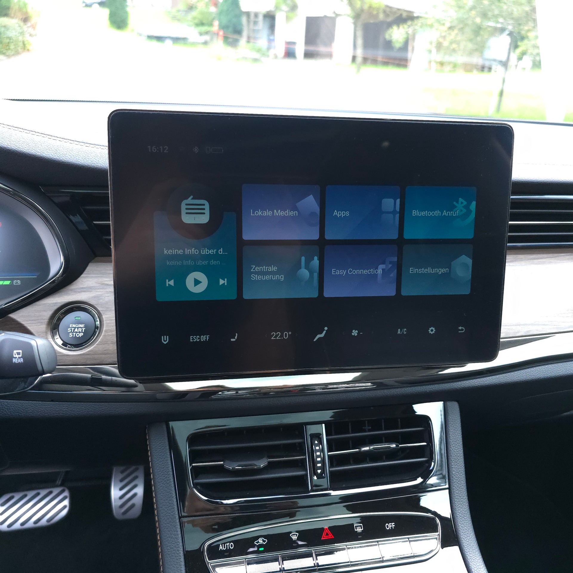 ELARIS Beo Electric 86 kWh-image-9