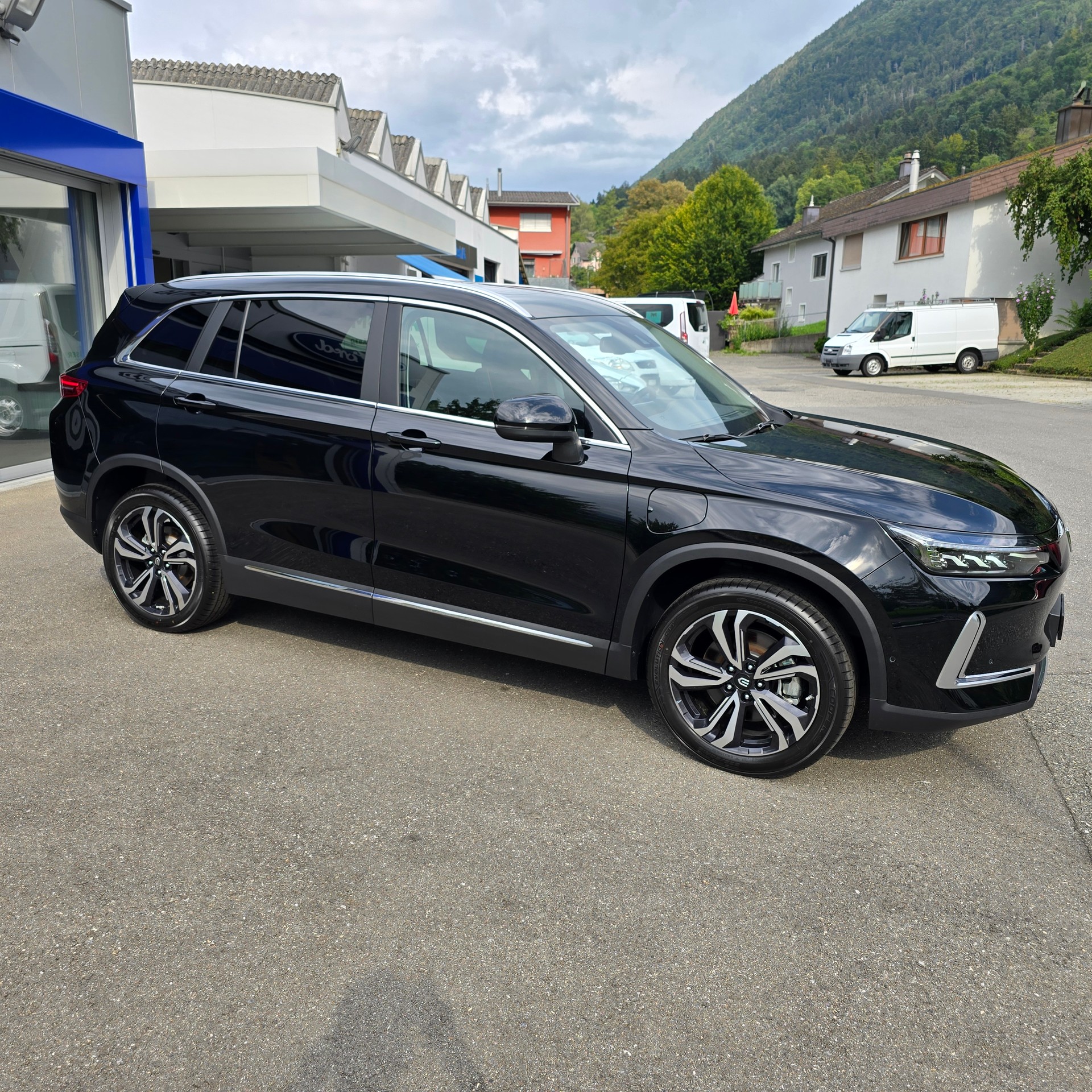 ELARIS Beo Electric 86 kWh-image-6