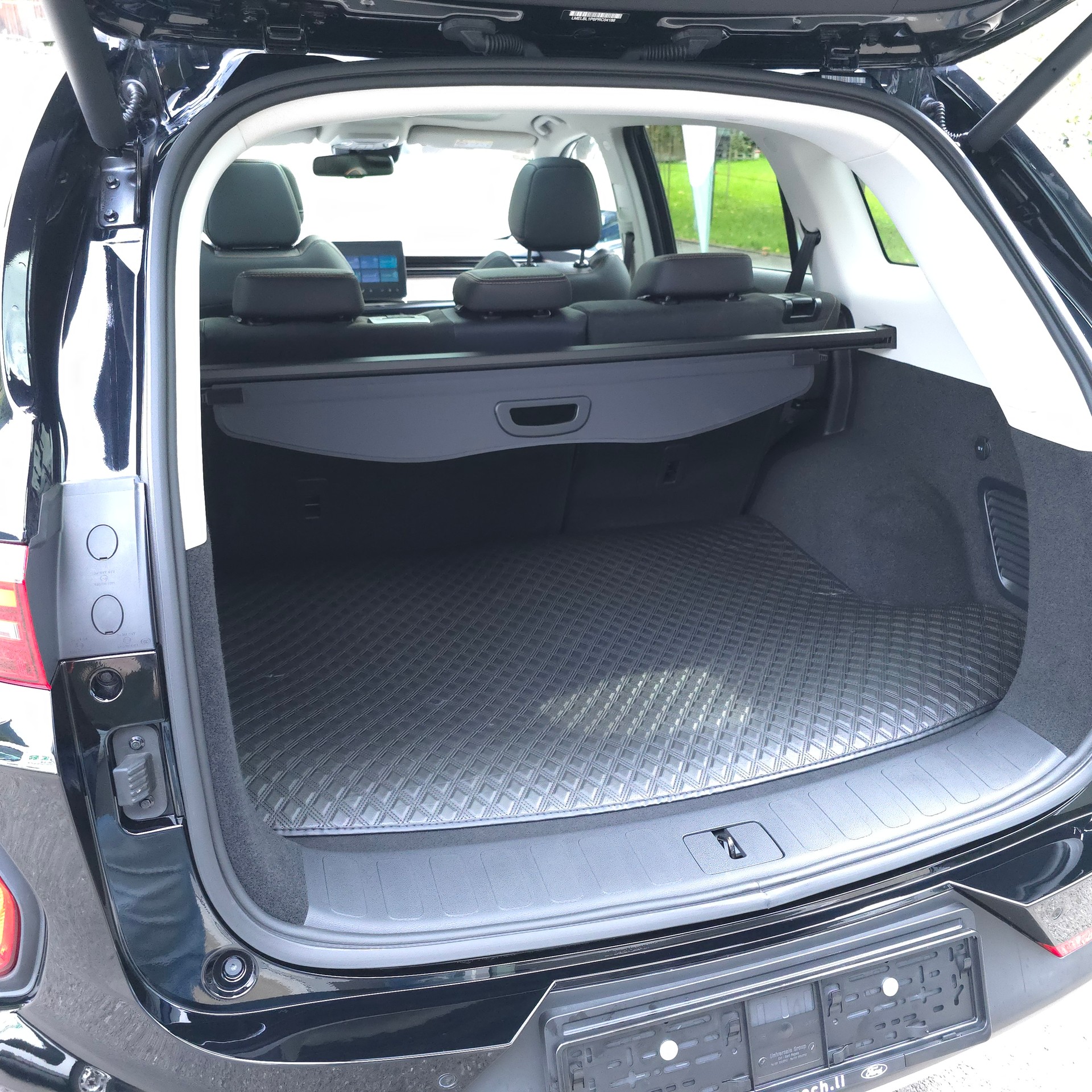 ELARIS Beo Electric 86 kWh-image-7