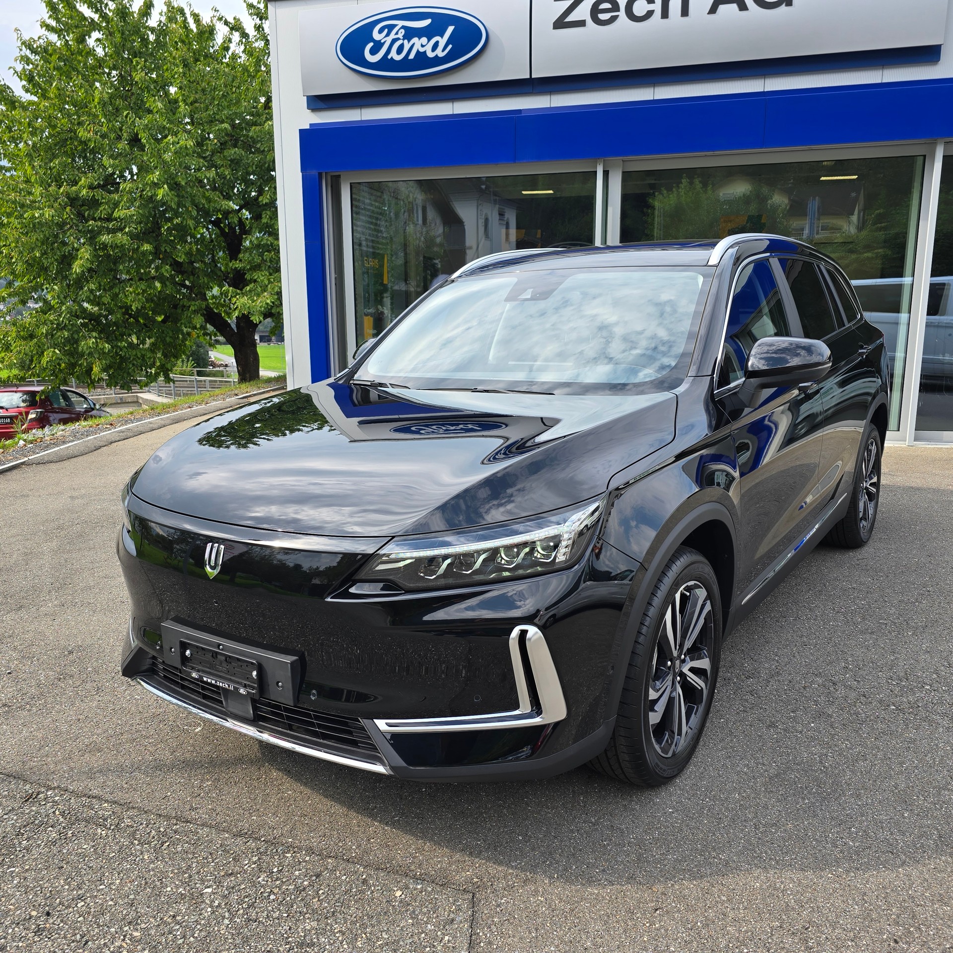 ELARIS Beo Electric 86 kWh-image-1