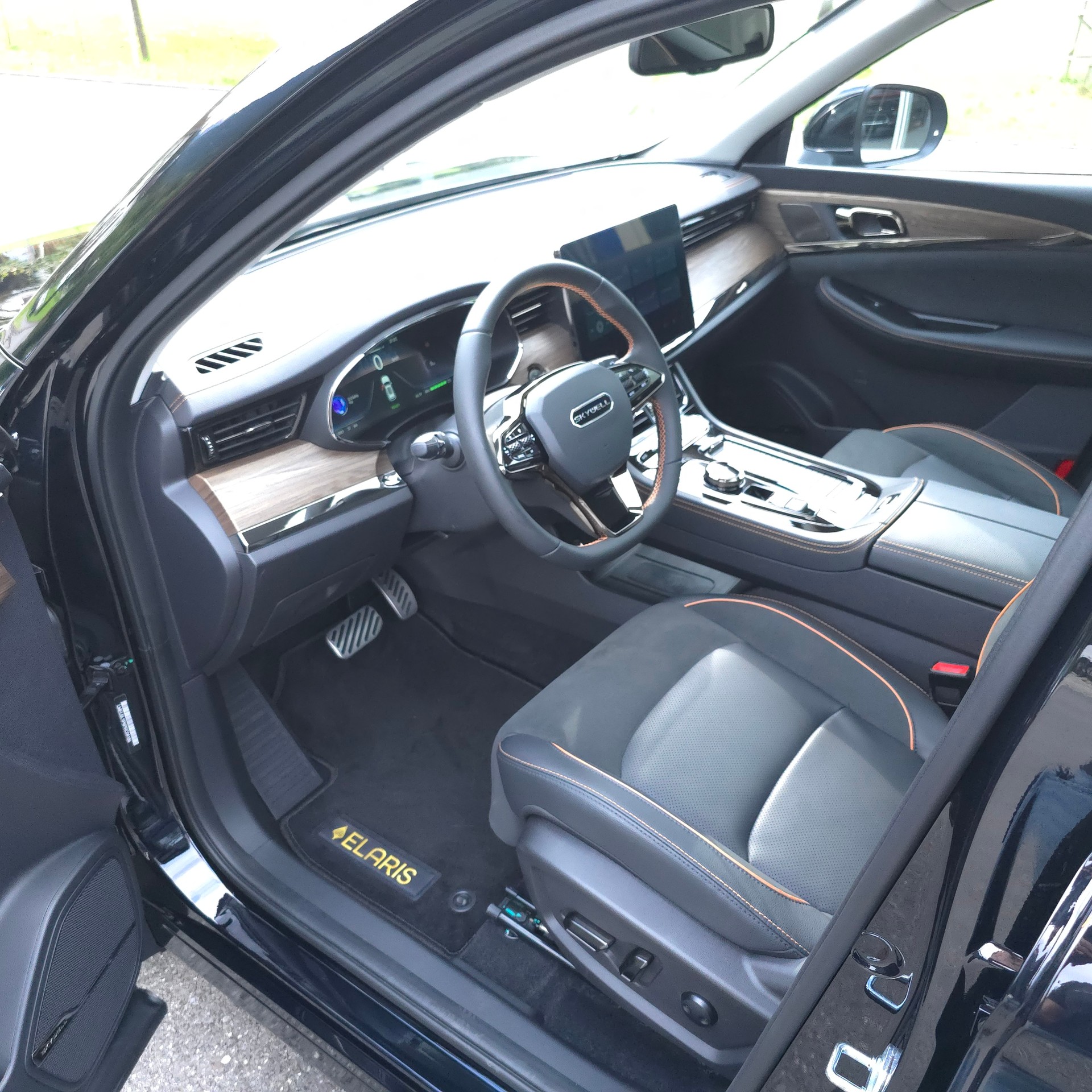 ELARIS Beo Electric 86 kWh-image-8