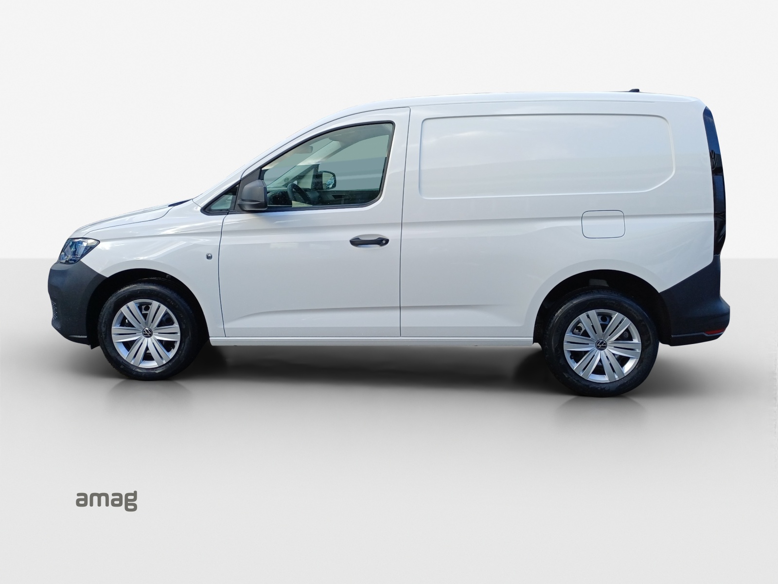 VW Caddy Cargo 1.5 TSI-showroom-element-1