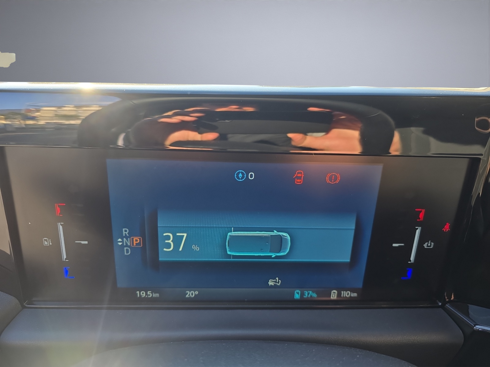 FORD E-Tourneo C bus 340 L2 Titaniu-image-6