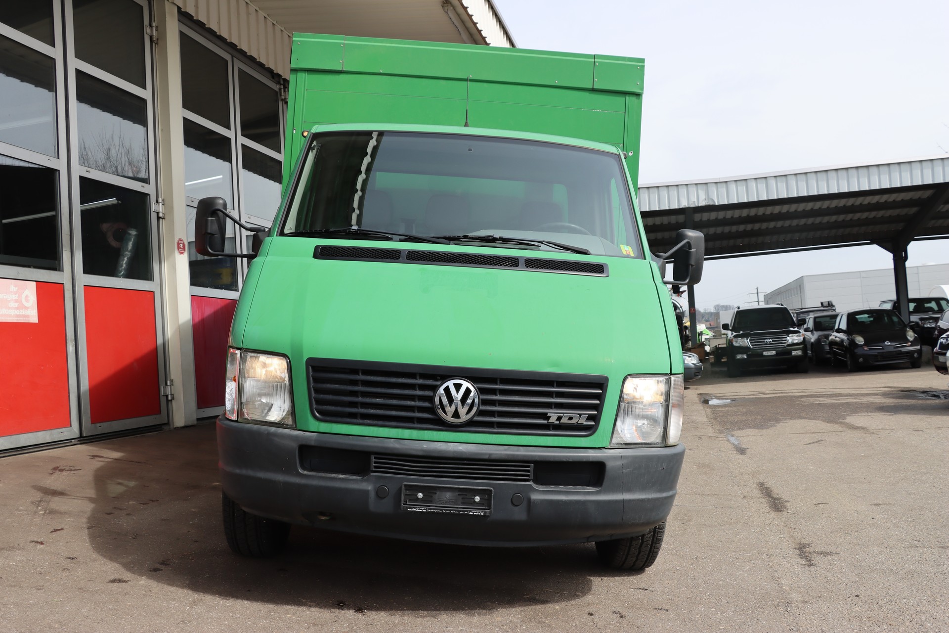 VW LT 35 2.5TDI-showroom-element-2