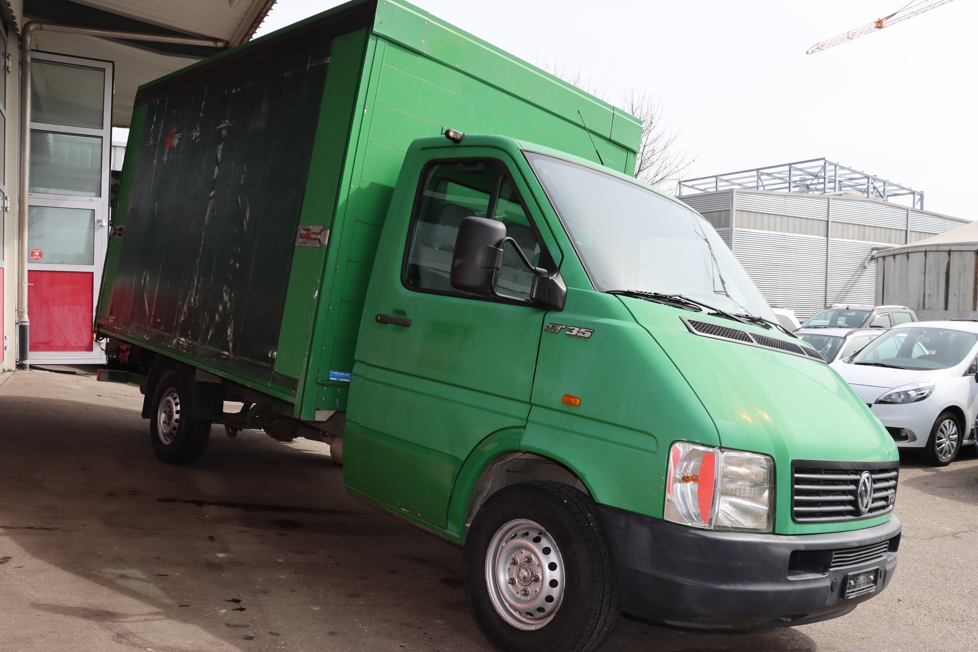 VW LT 35 2.5TDI-showroom-element-3