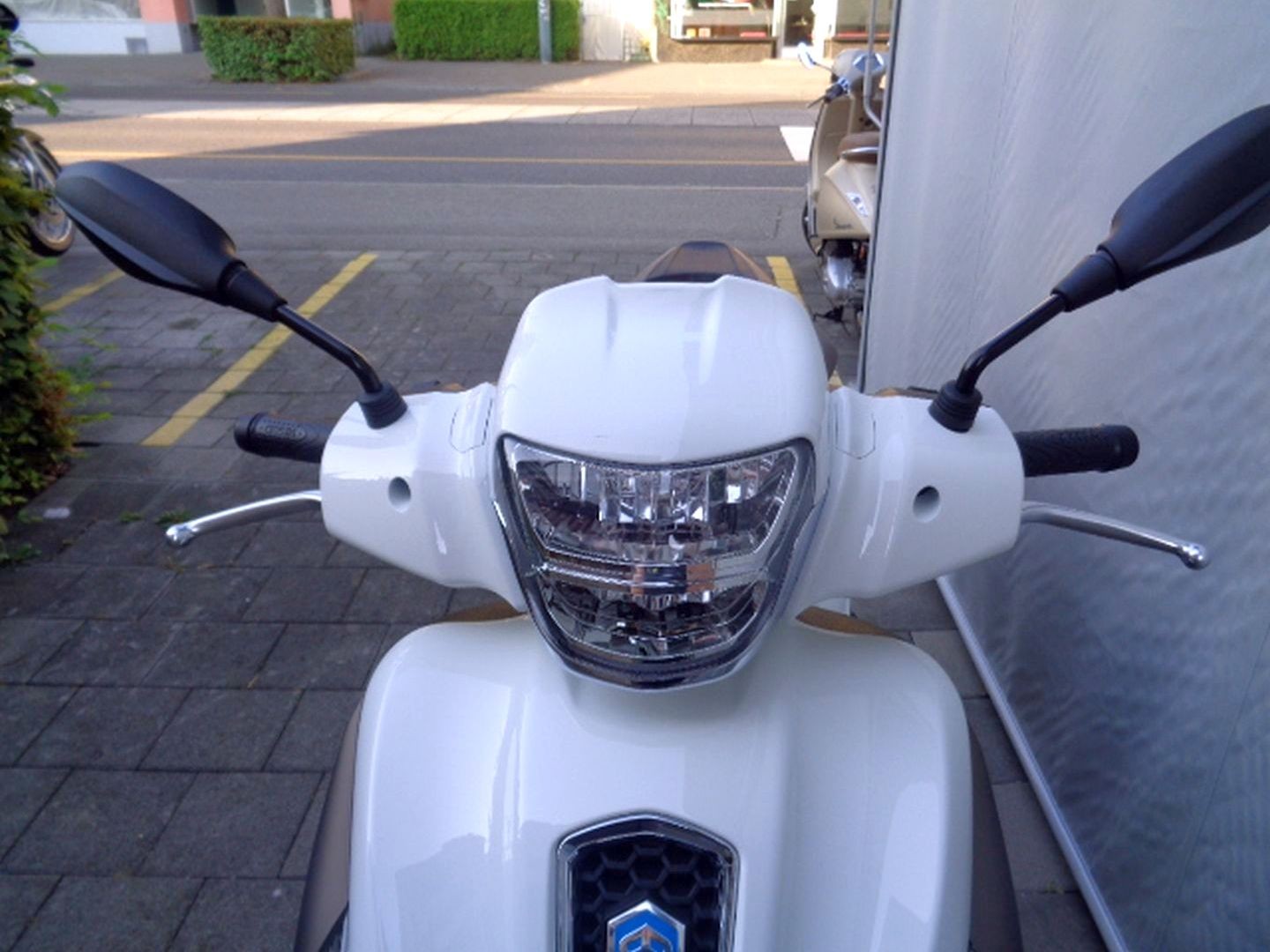 PIAGGIO MEDLEY SPORT 125 RST ABS-image-6