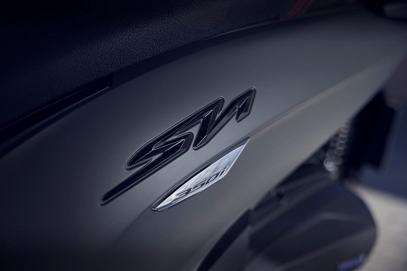 HONDA SH 350-image-8