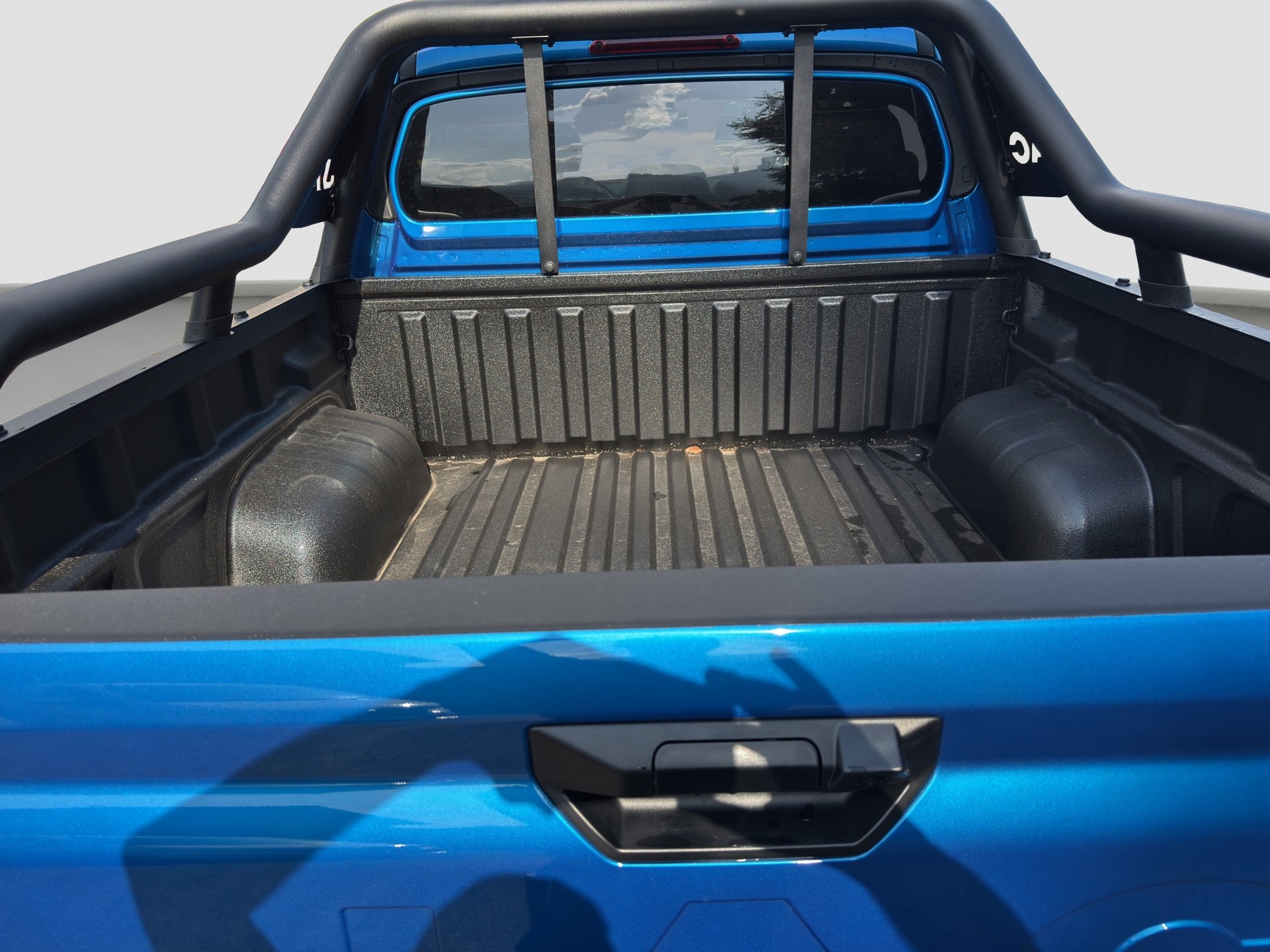 JAC T9EV 88kWh Advance 4x4-image-8