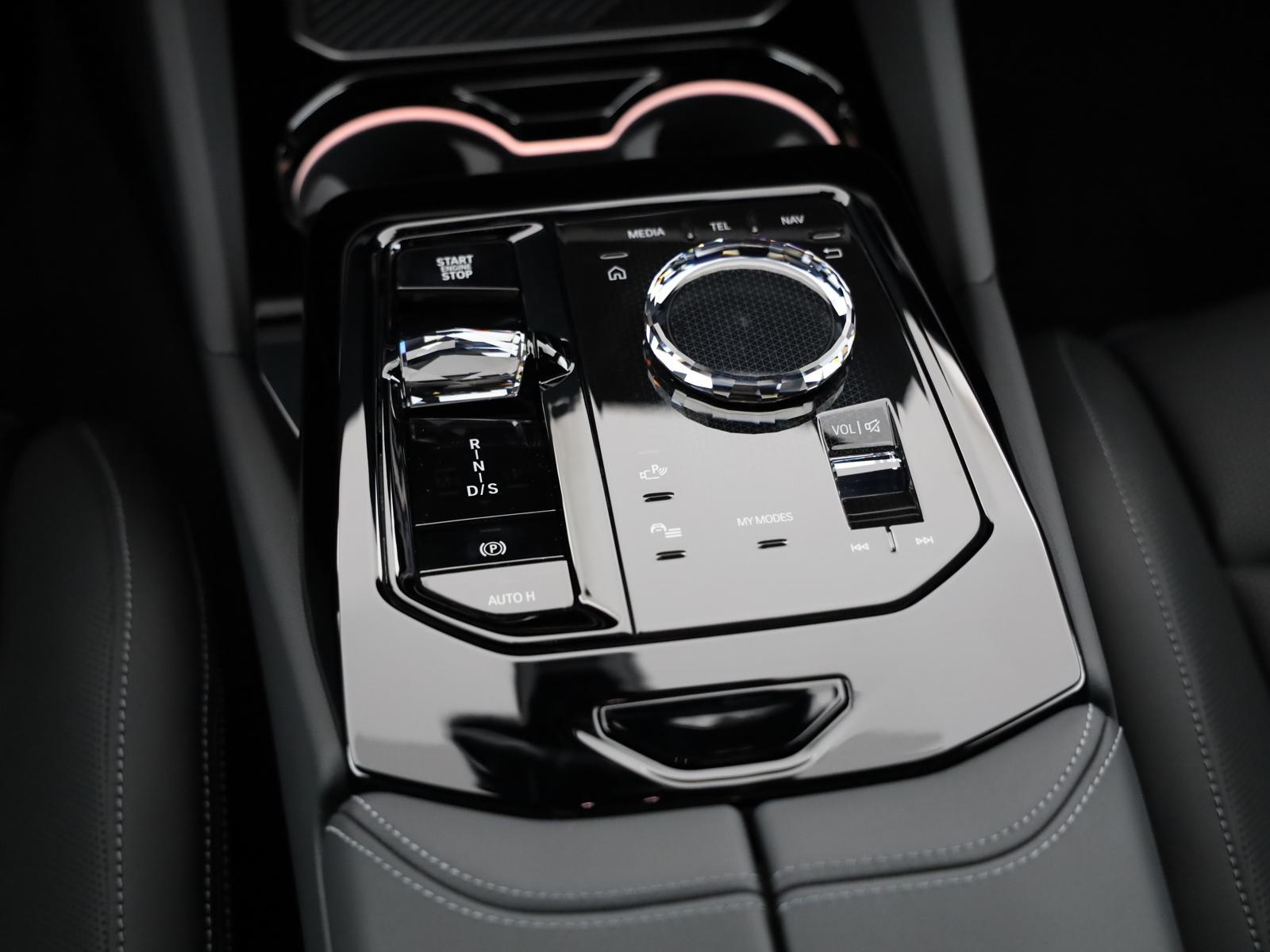 BMW 540d xDrive M Sport Pro-image-15