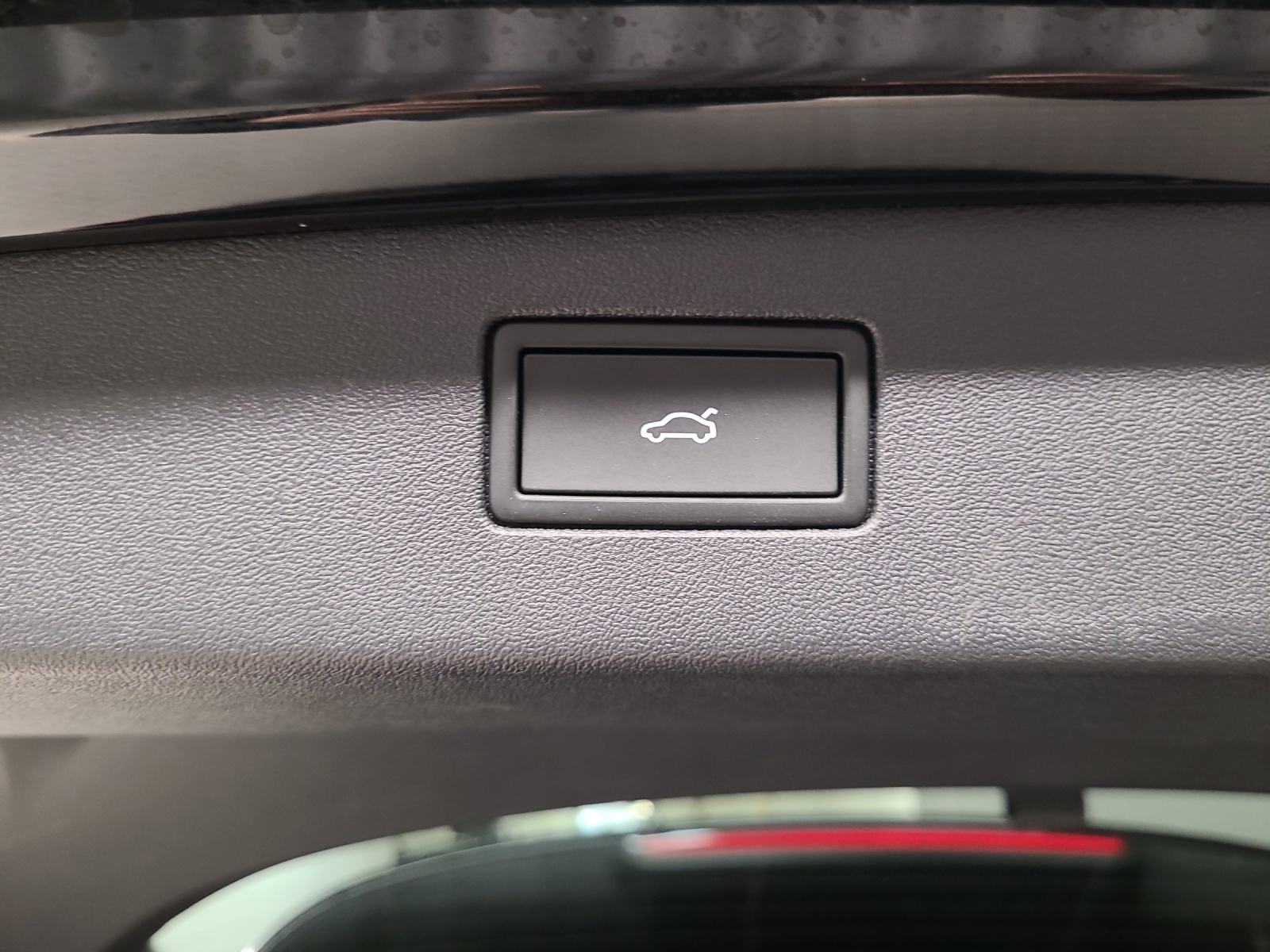 VW Tiguan 2.0 TSI Life United DSG 4motion-image-11