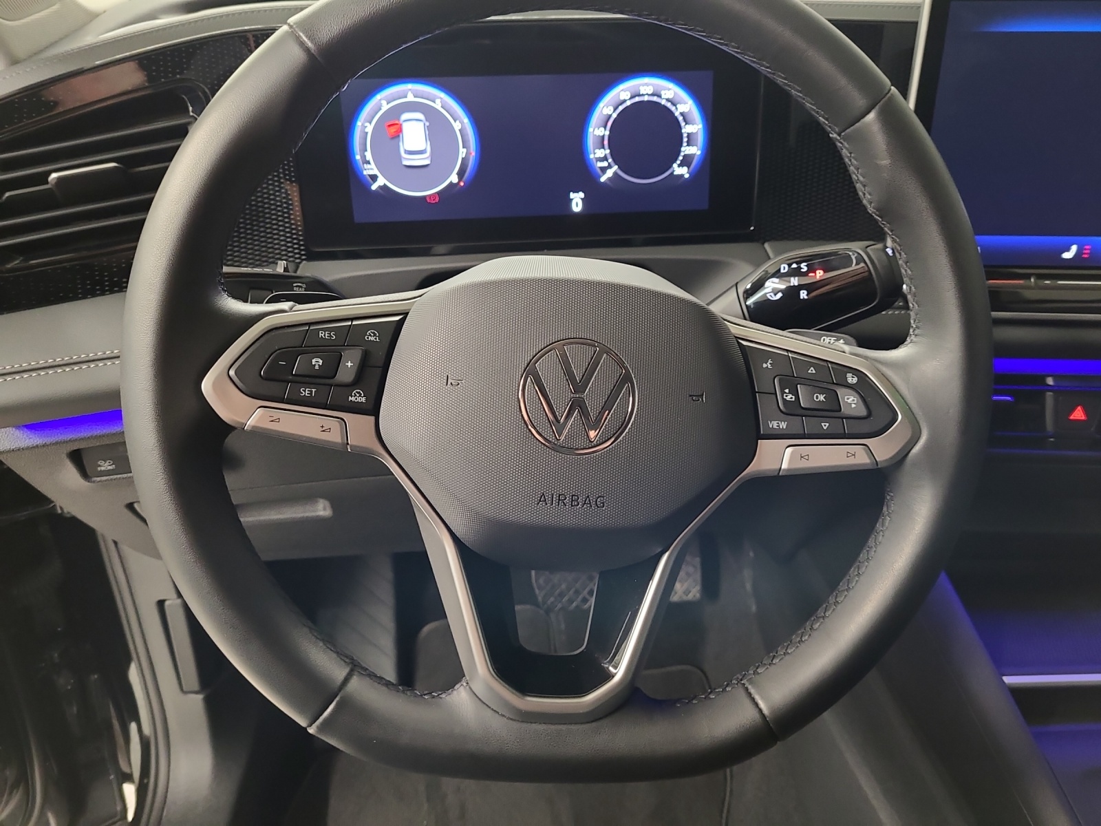 VW Tiguan 2.0 TSI Life United DSG 4motion-image-13