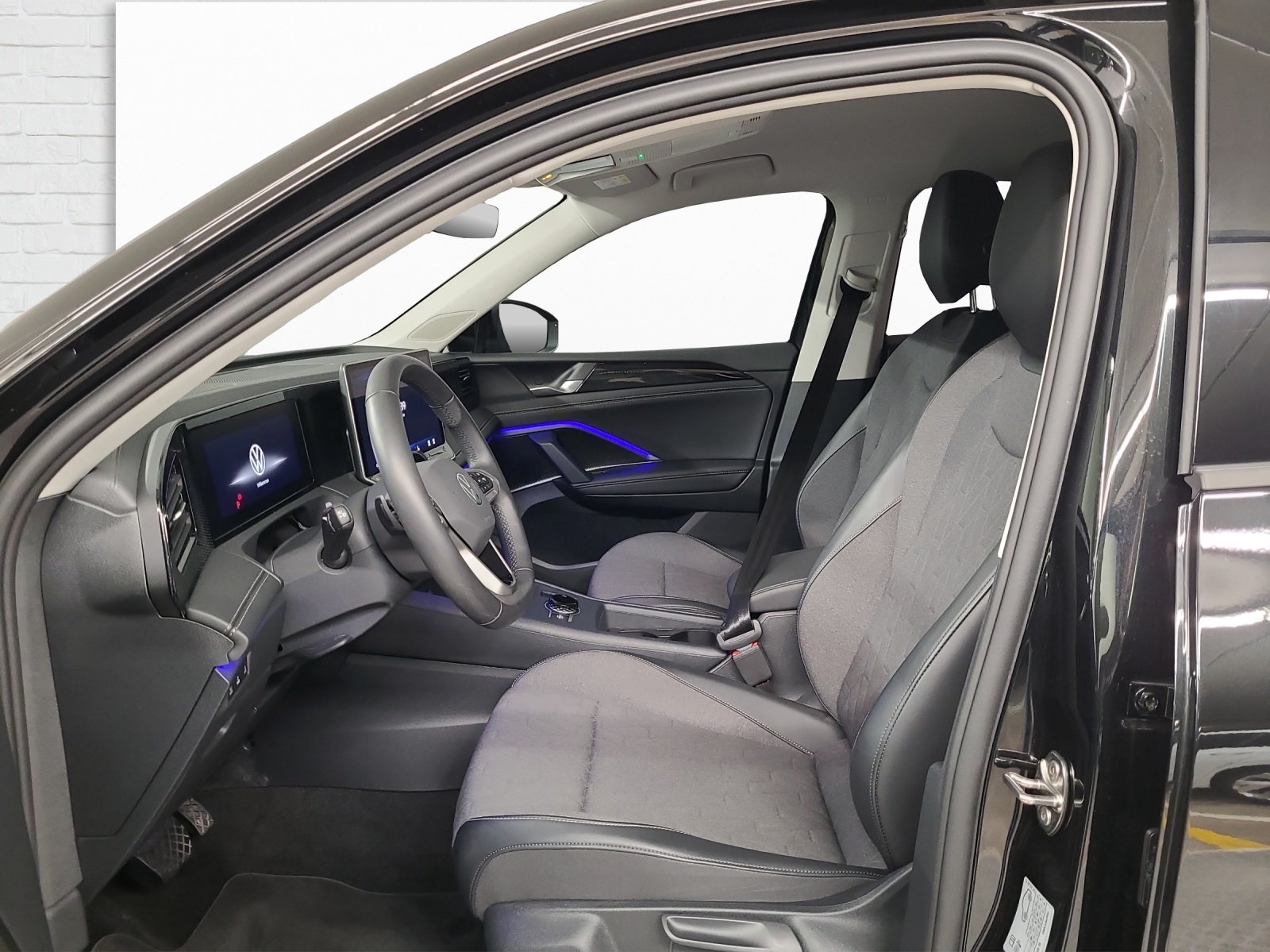 VW Tiguan 2.0 TSI Life United DSG 4motion-image-6