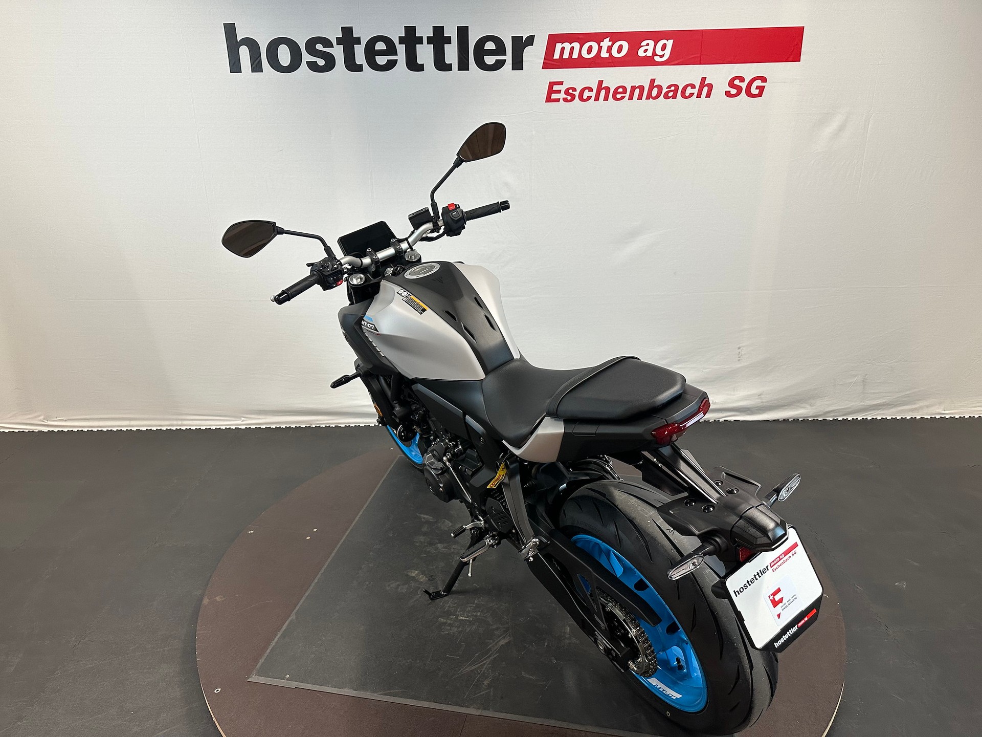 YAMAHA MT-07-image-5