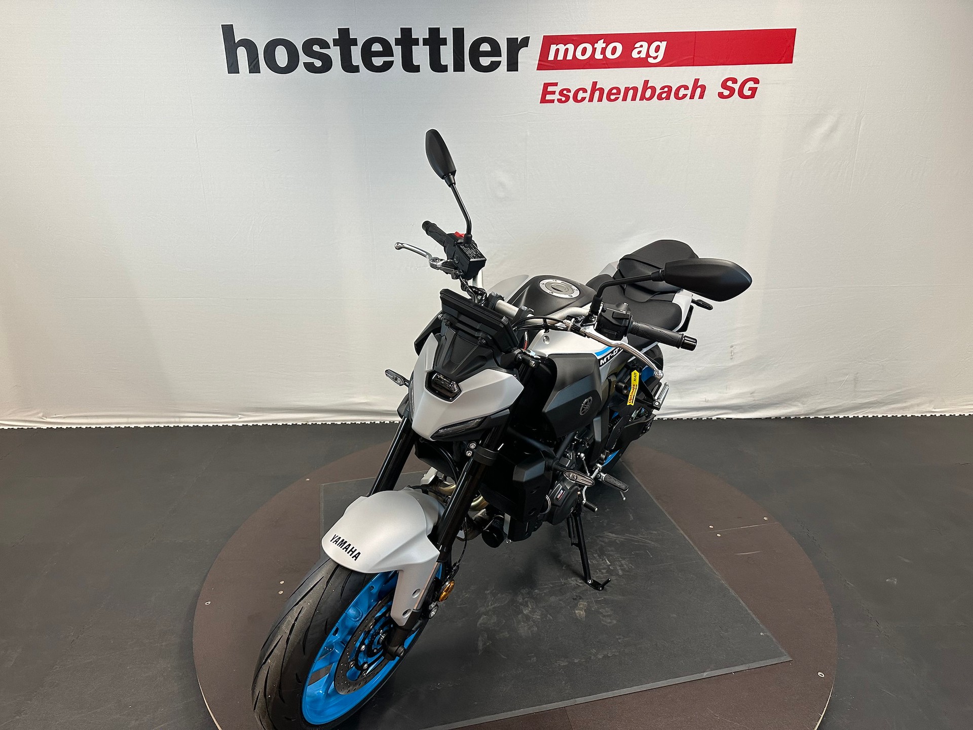 YAMAHA MT-07-image-2
