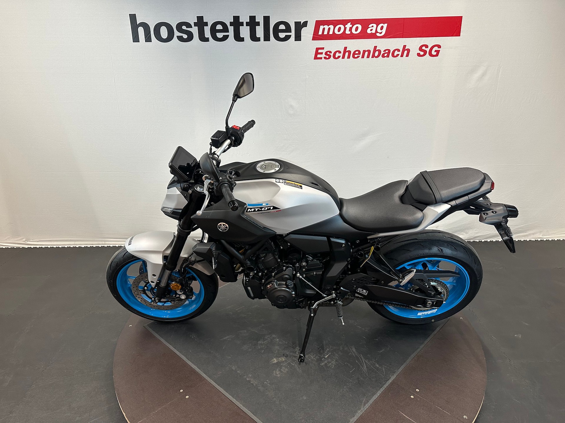 YAMAHA MT-07-image-3