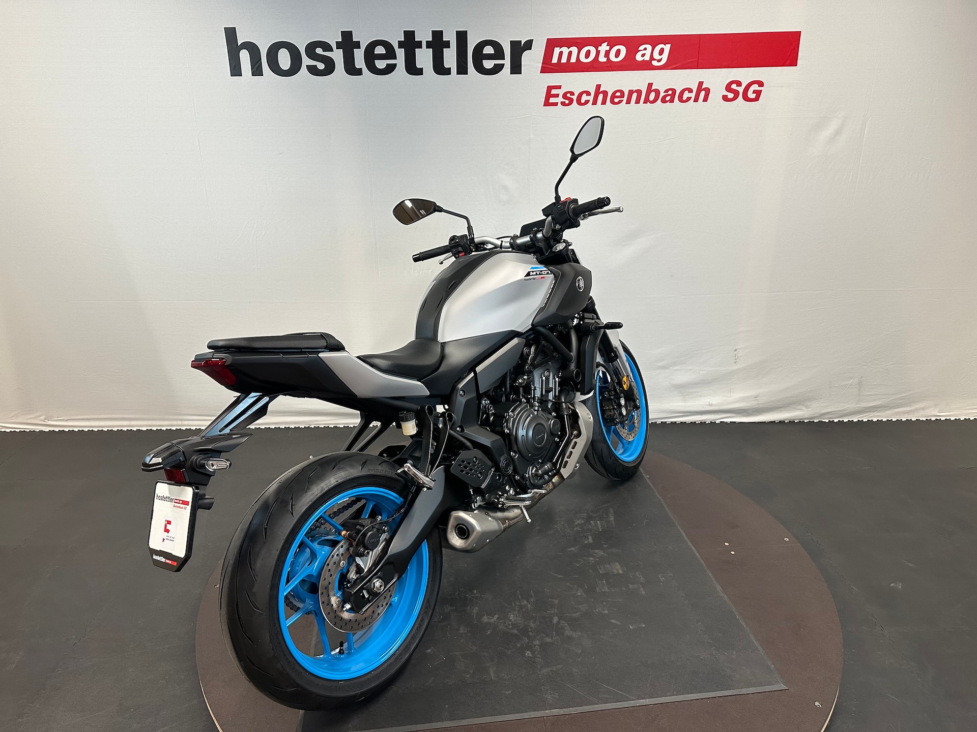 YAMAHA MT-07-image-4