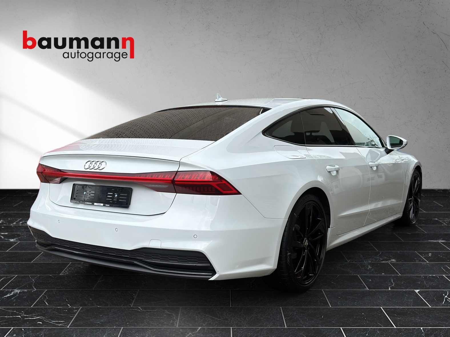 AUDI A7 Sportback 50 TDI quattro S-tronic-showroom-element-2