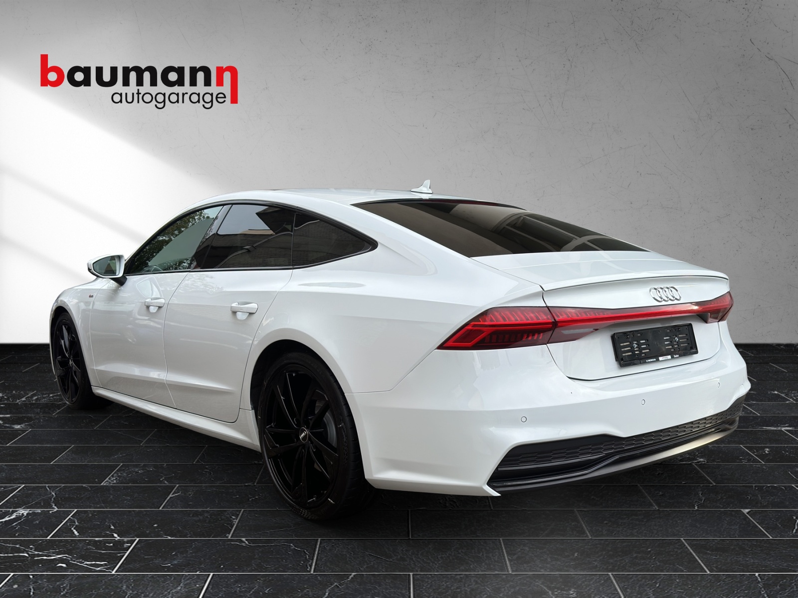 AUDI A7 Sportback 50 TDI quattro S-tronic-showroom-element-3