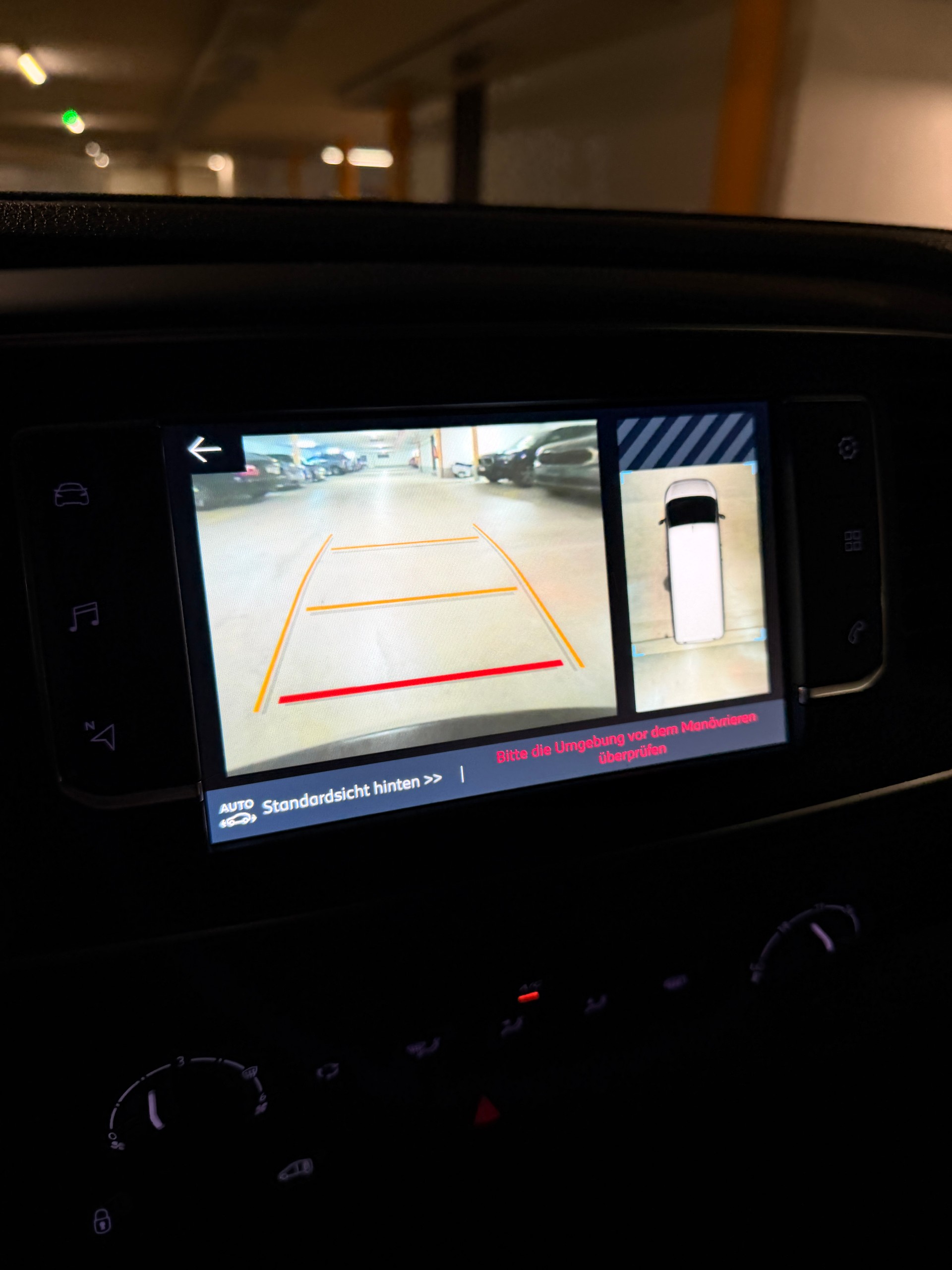 FIAT Scudo 1.5 MJ L2 Business-image-5