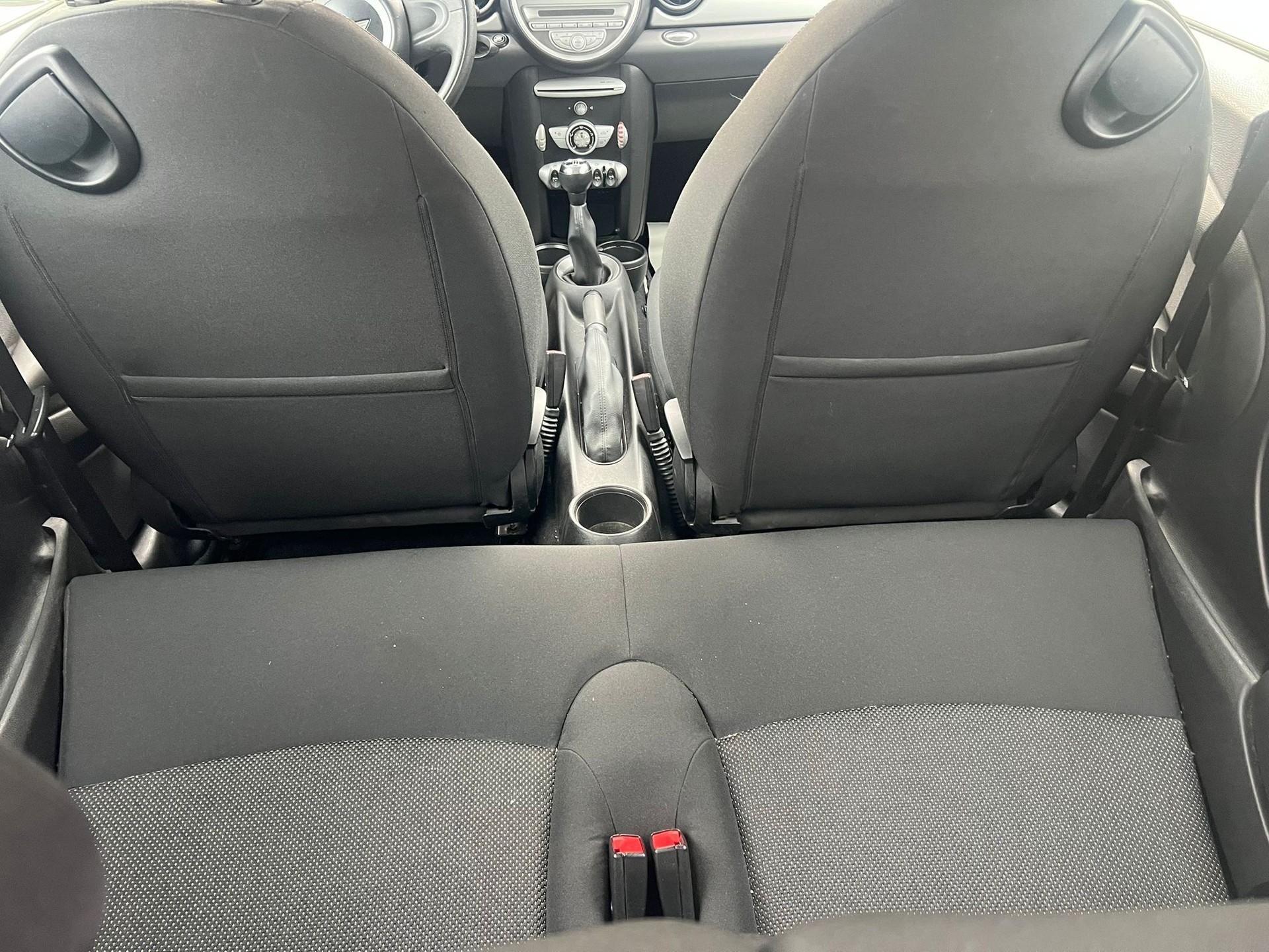 MINI One-image-10