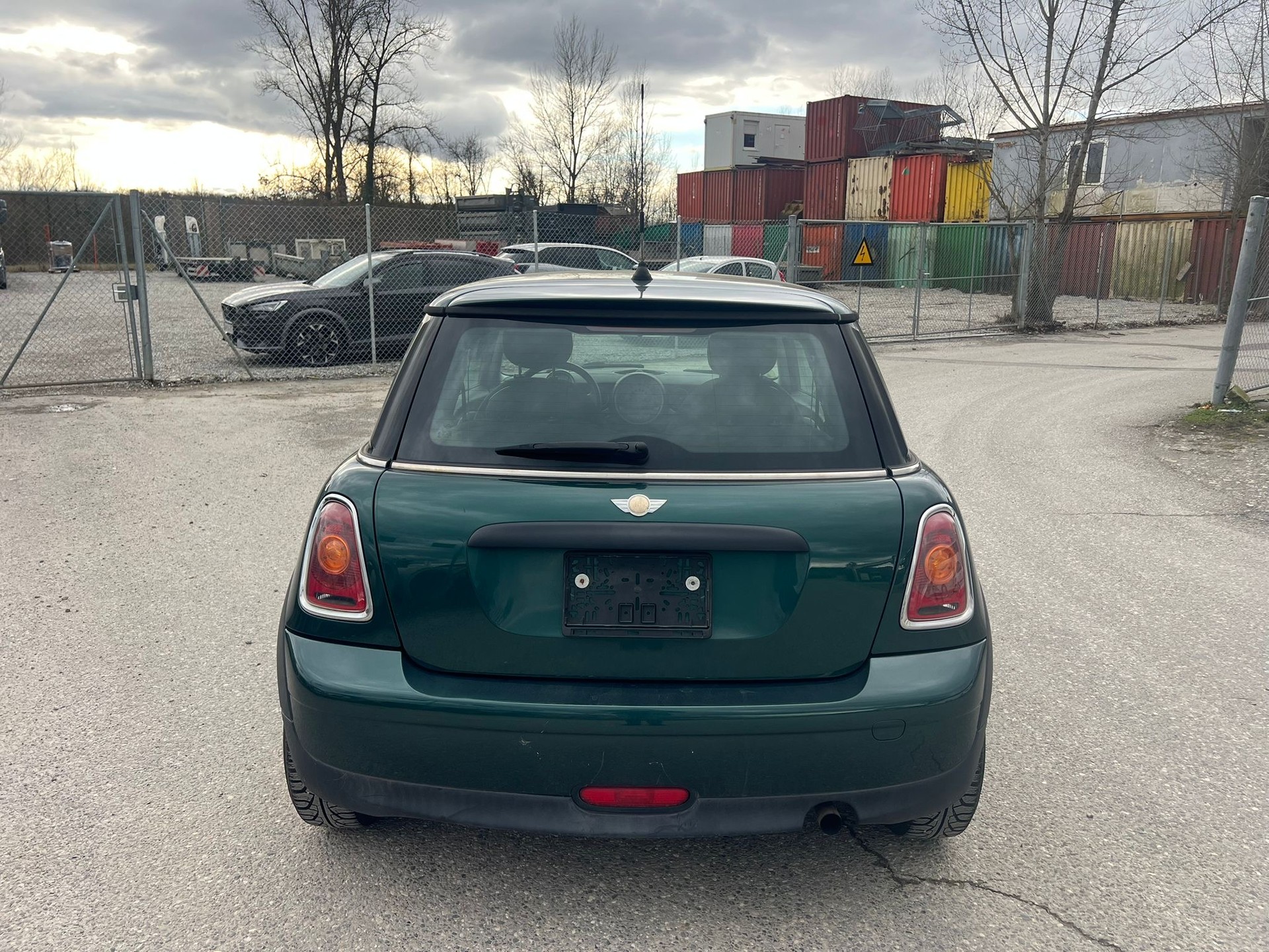 MINI One-image-7