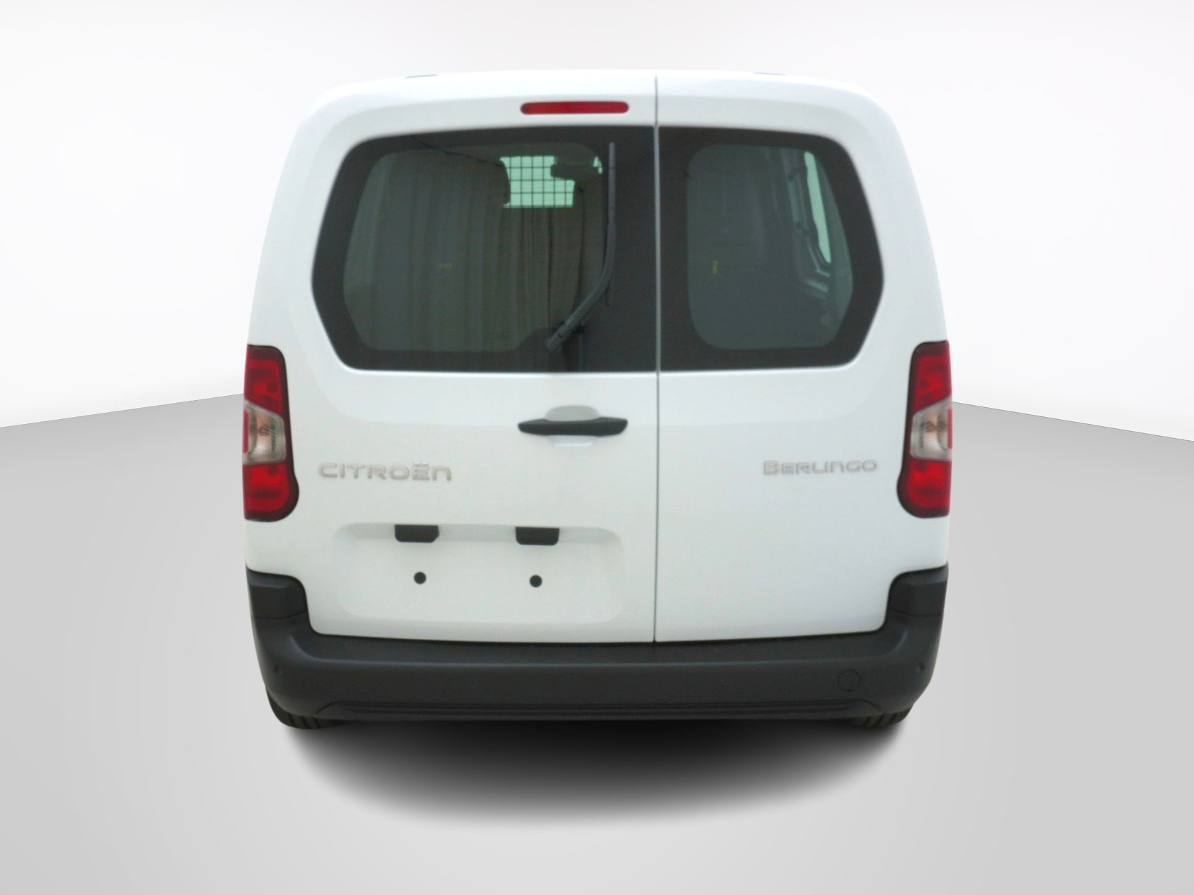 CITROEN Berlingo M 1.5 BlueHDi 100 S/S-showroom-element-2