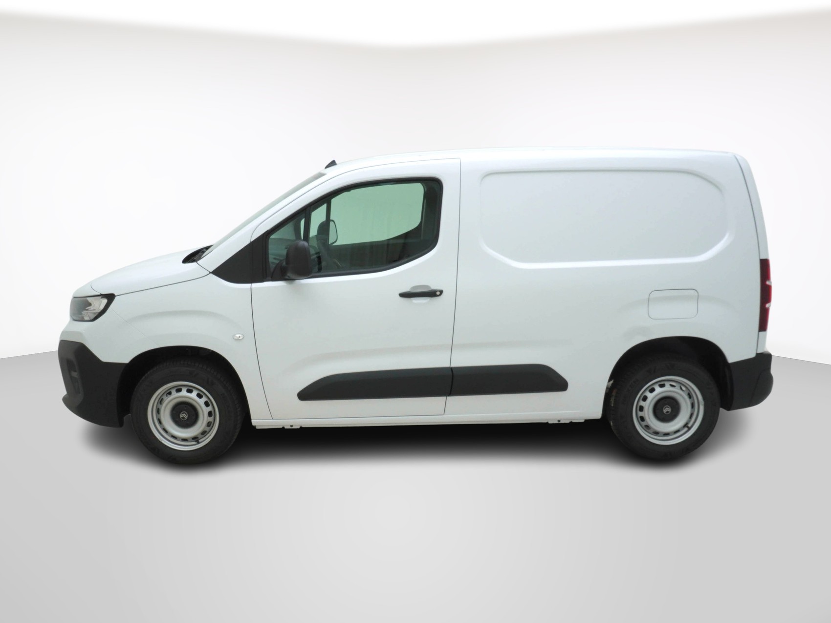 CITROEN Berlingo M 1.5 BlueHDi 100 S/S-showroom-element-1