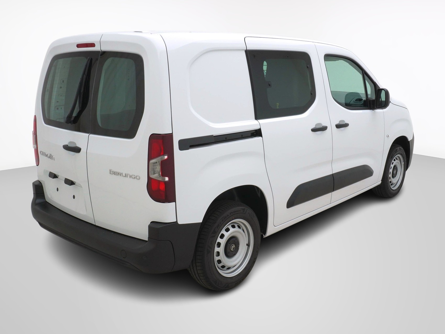 CITROEN Berlingo M 1.5 BlueHDi 100 S/S-showroom-element-3