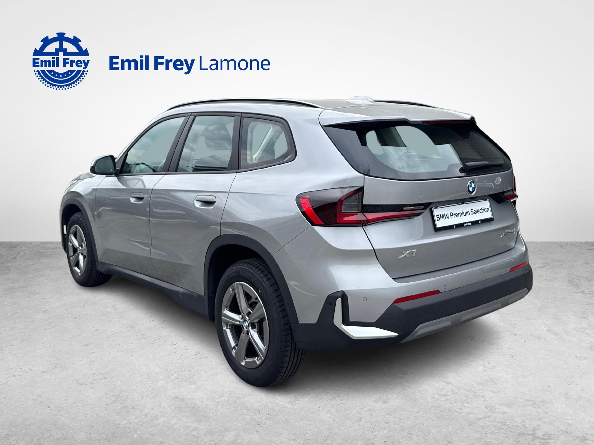 BMW X1 20d xDrive paddles-showroom-element-2