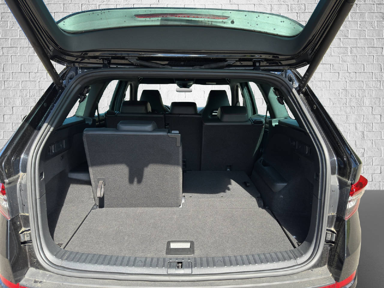 SKODA Kodiaq 2.0 TSI RS DSG-image-9